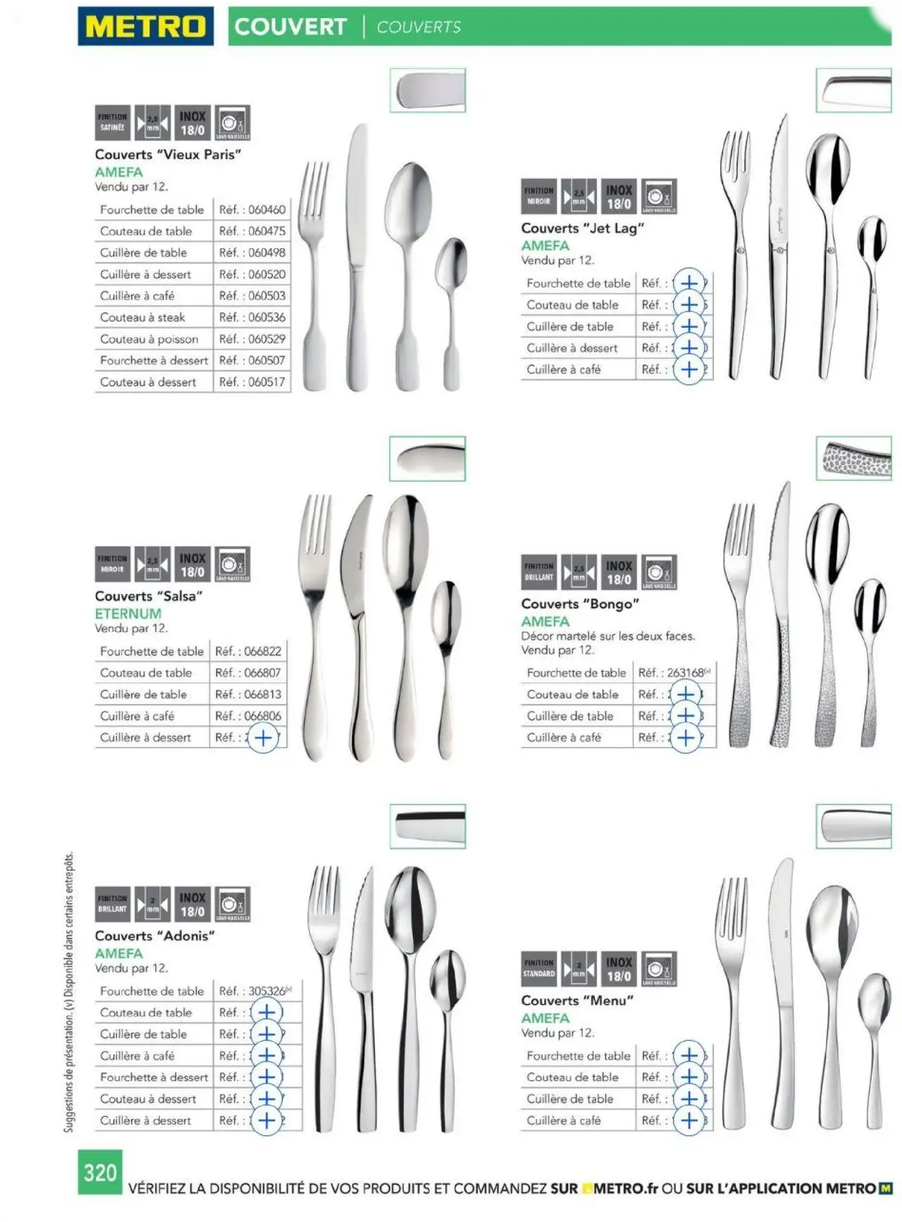  Catalog page 320 image 