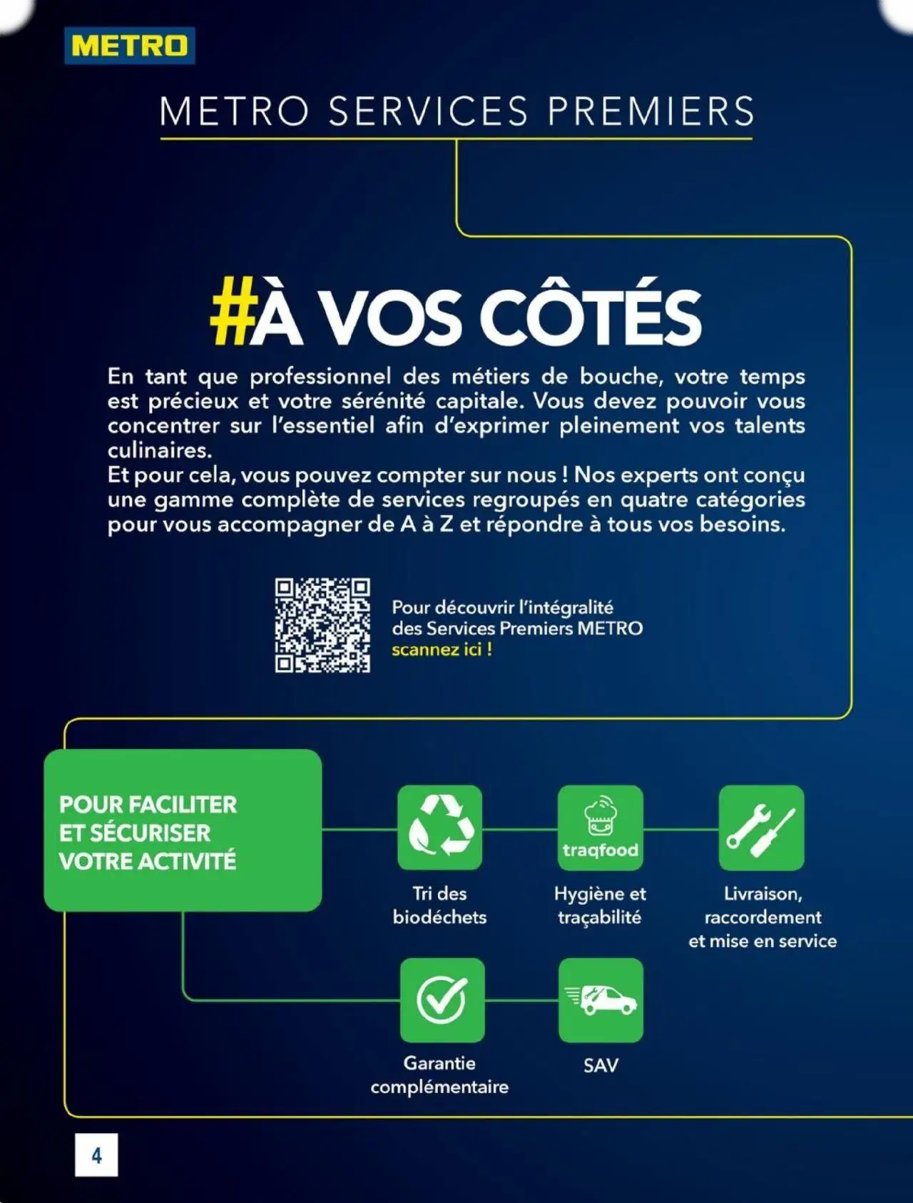  Catalog page 4 image 