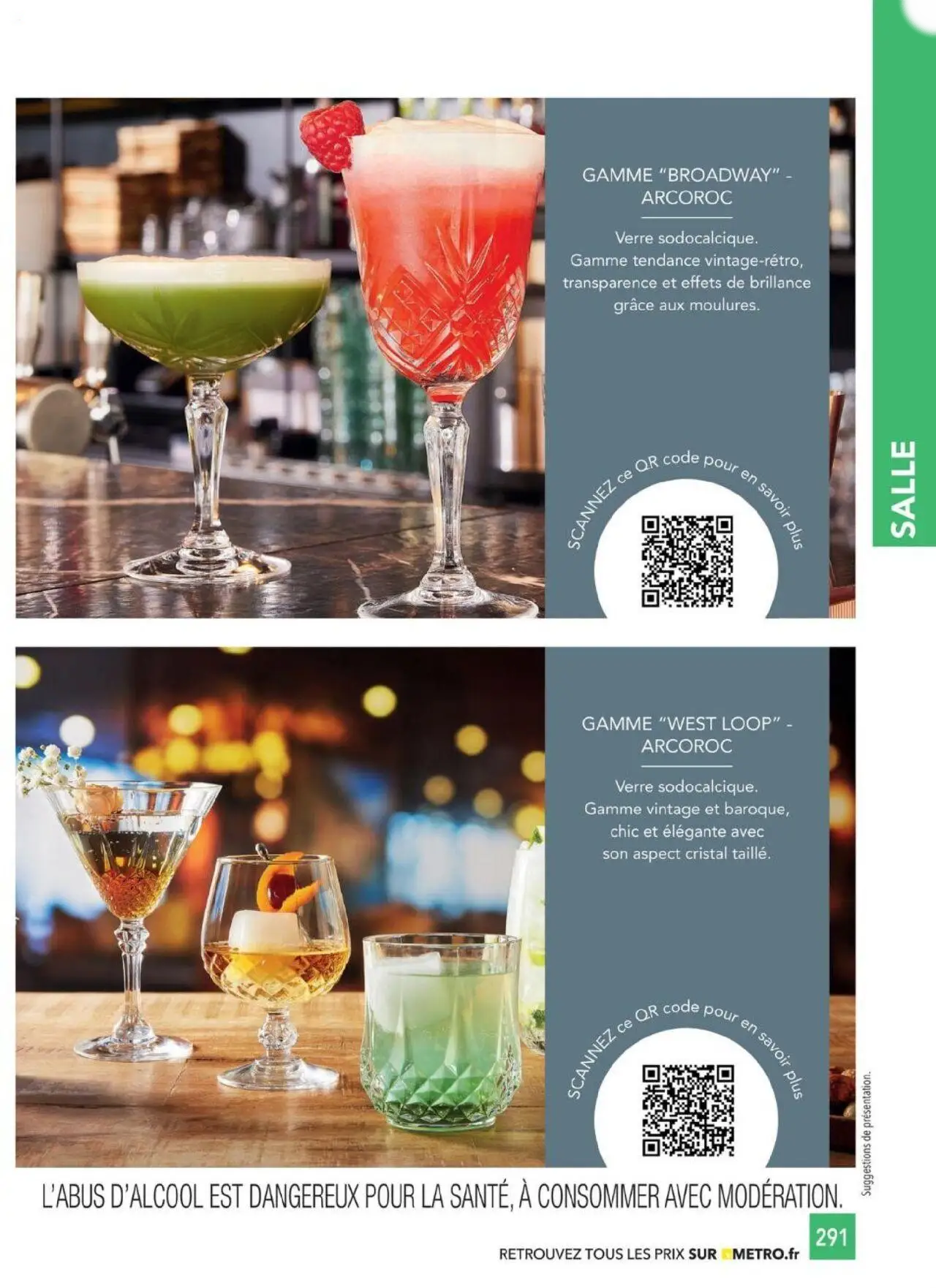  Catalog page 291 image 