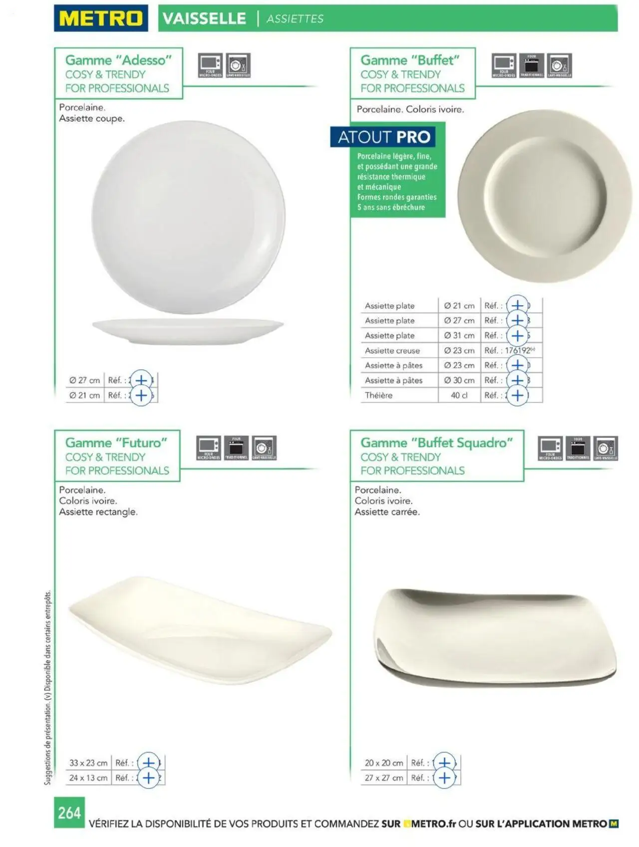  Catalog page 264 image 