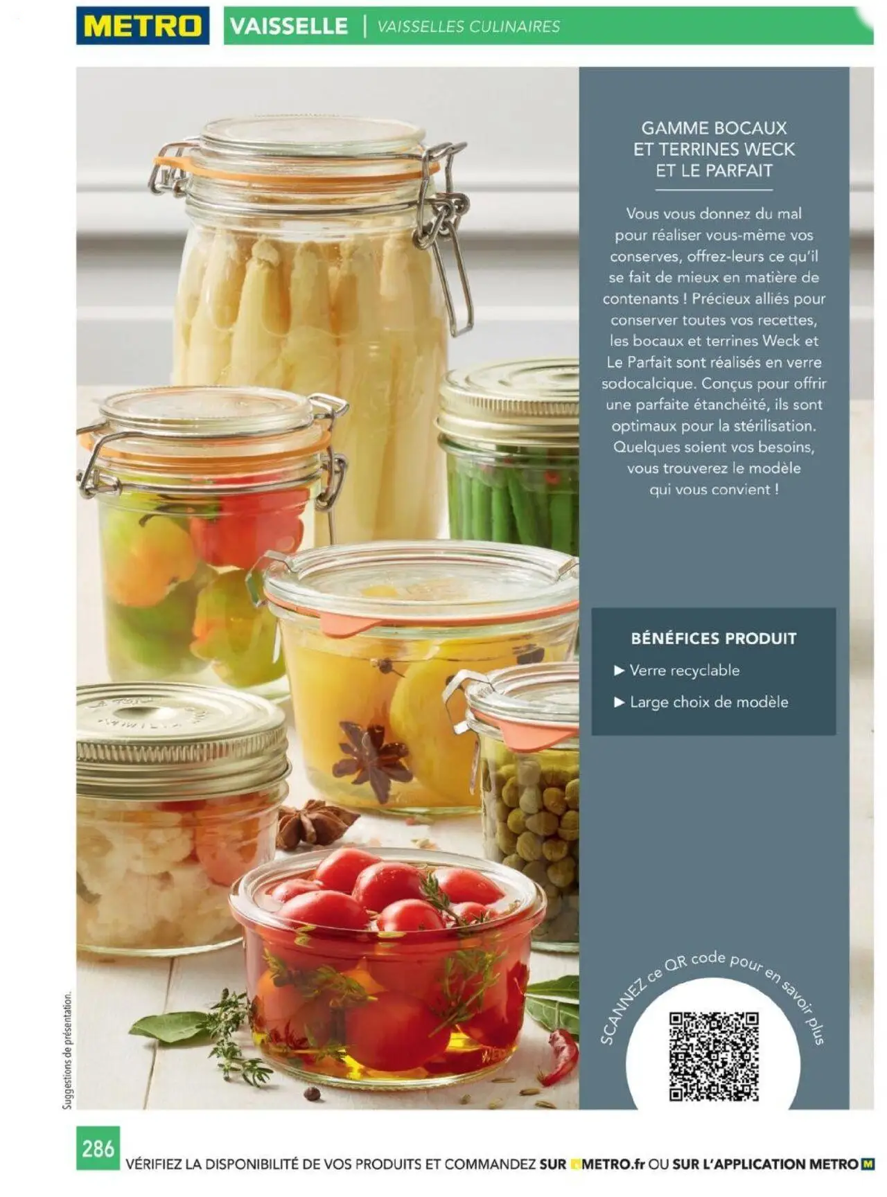  Catalog page 286 image 