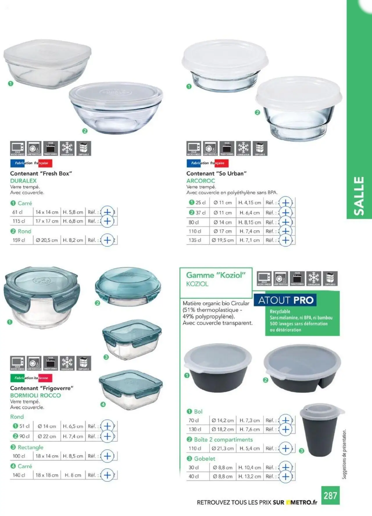  Catalog page 287 image 