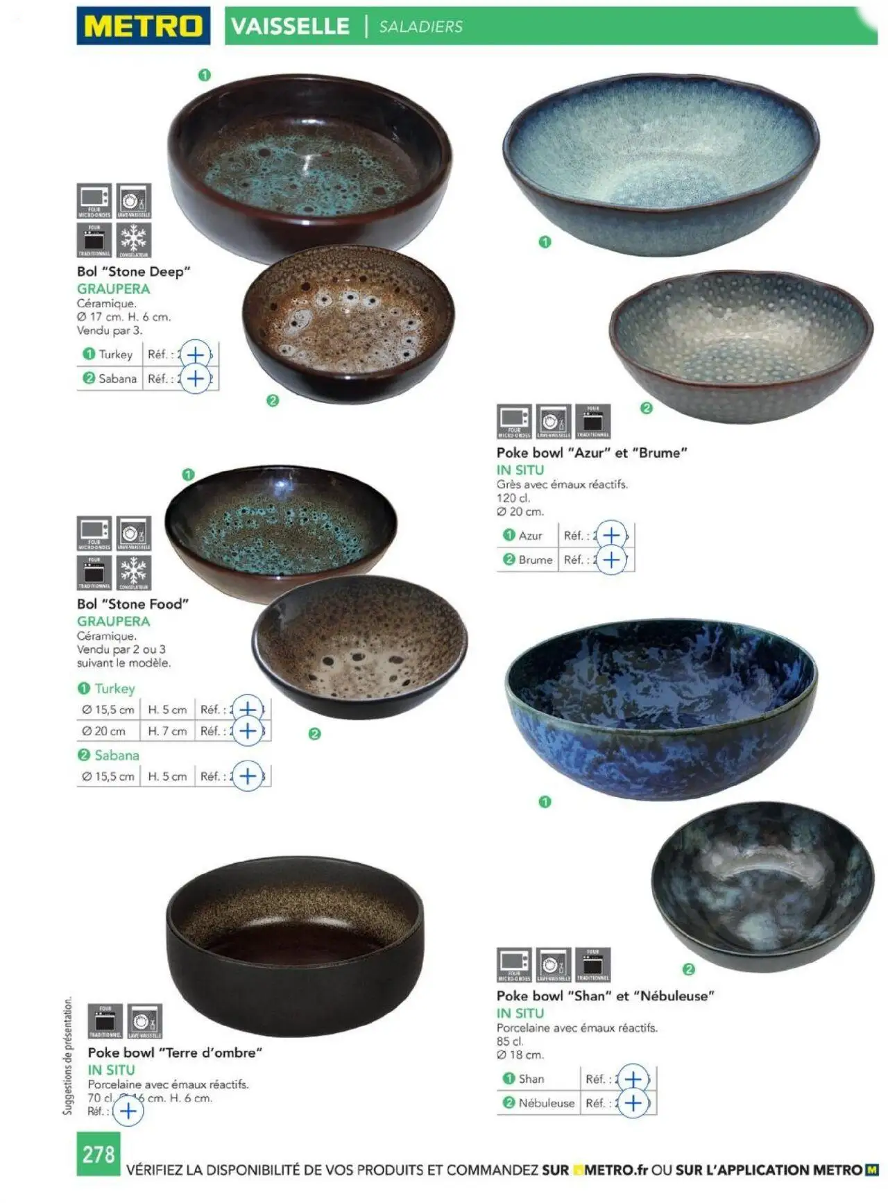  Catalog page 278 image 