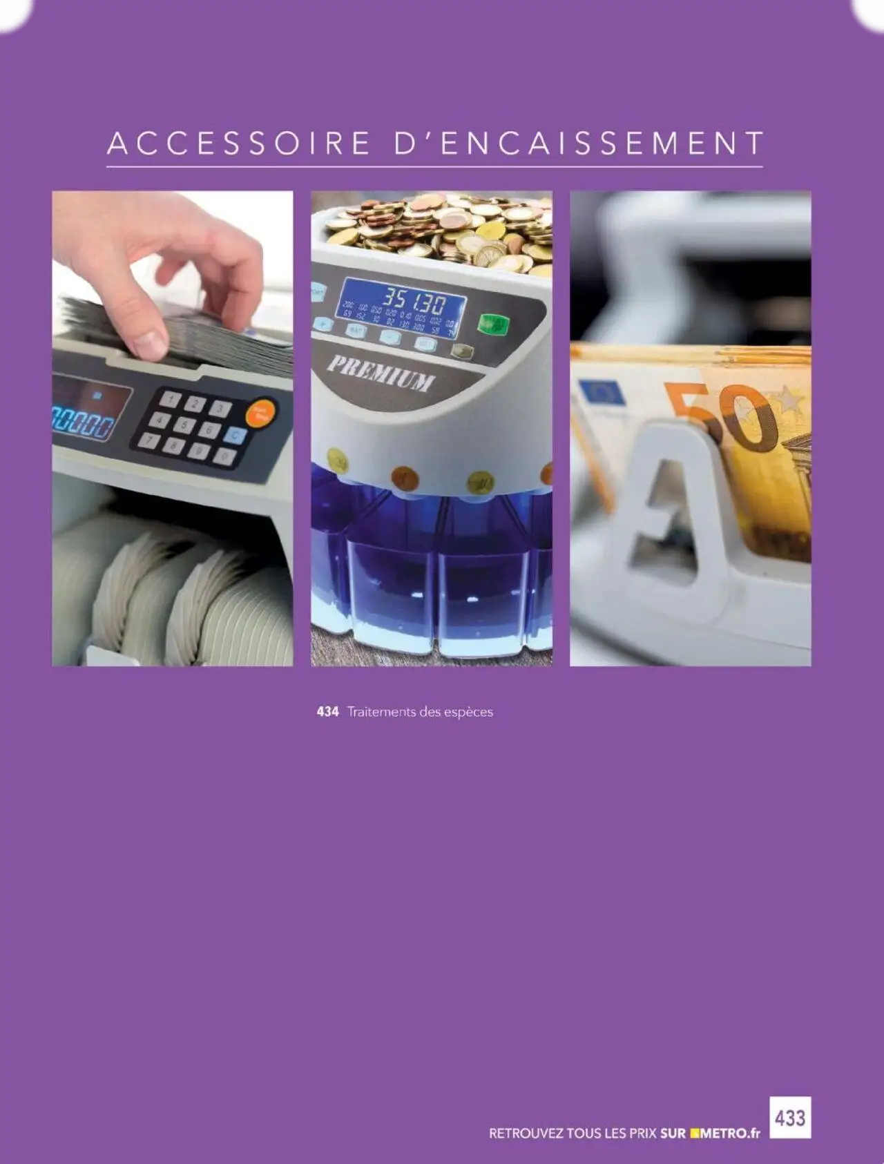  Catalog page 433 image 