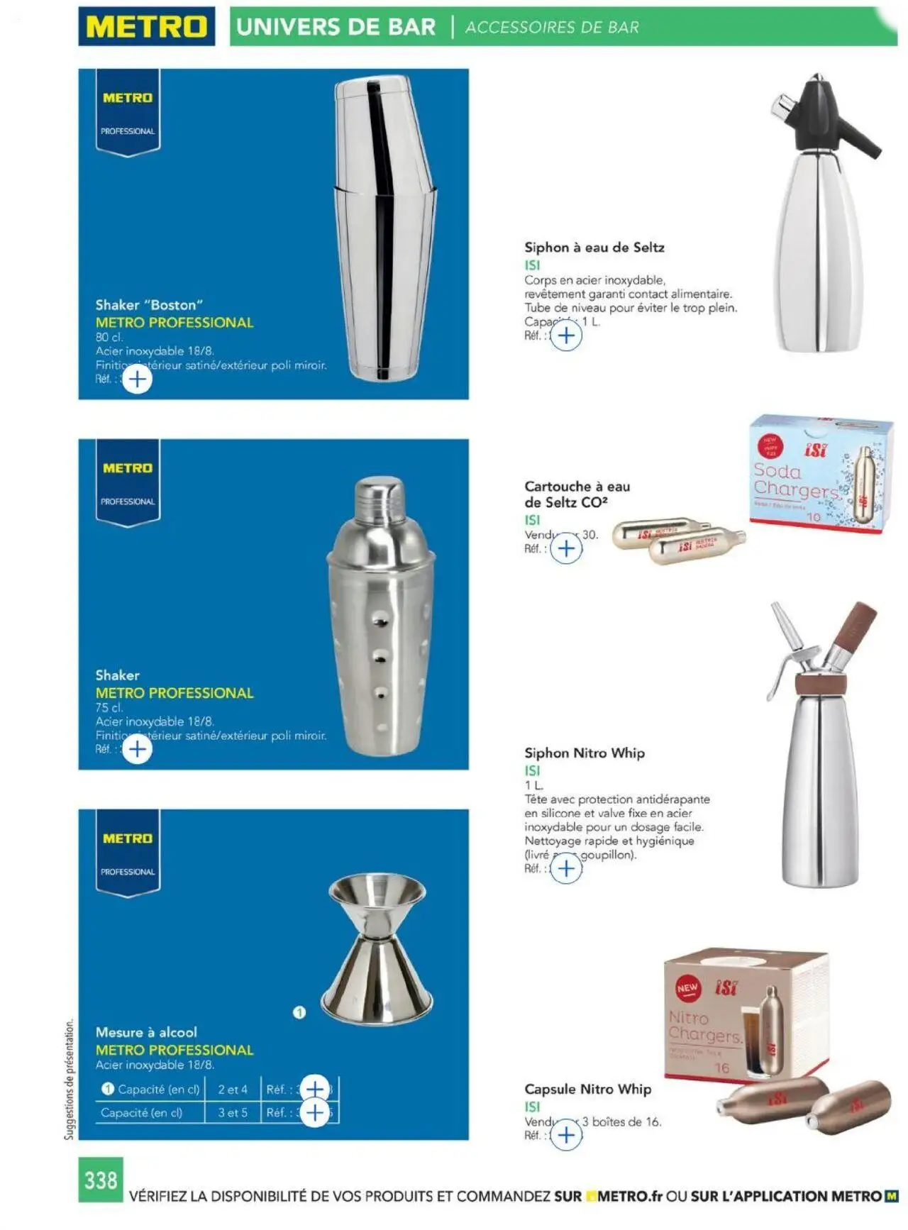  Catalog page 338 image 