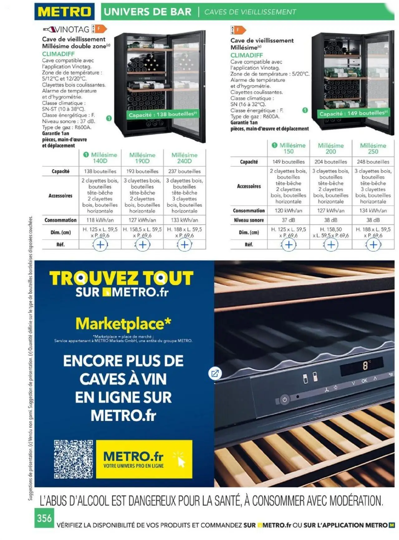  Catalog page 356 image 