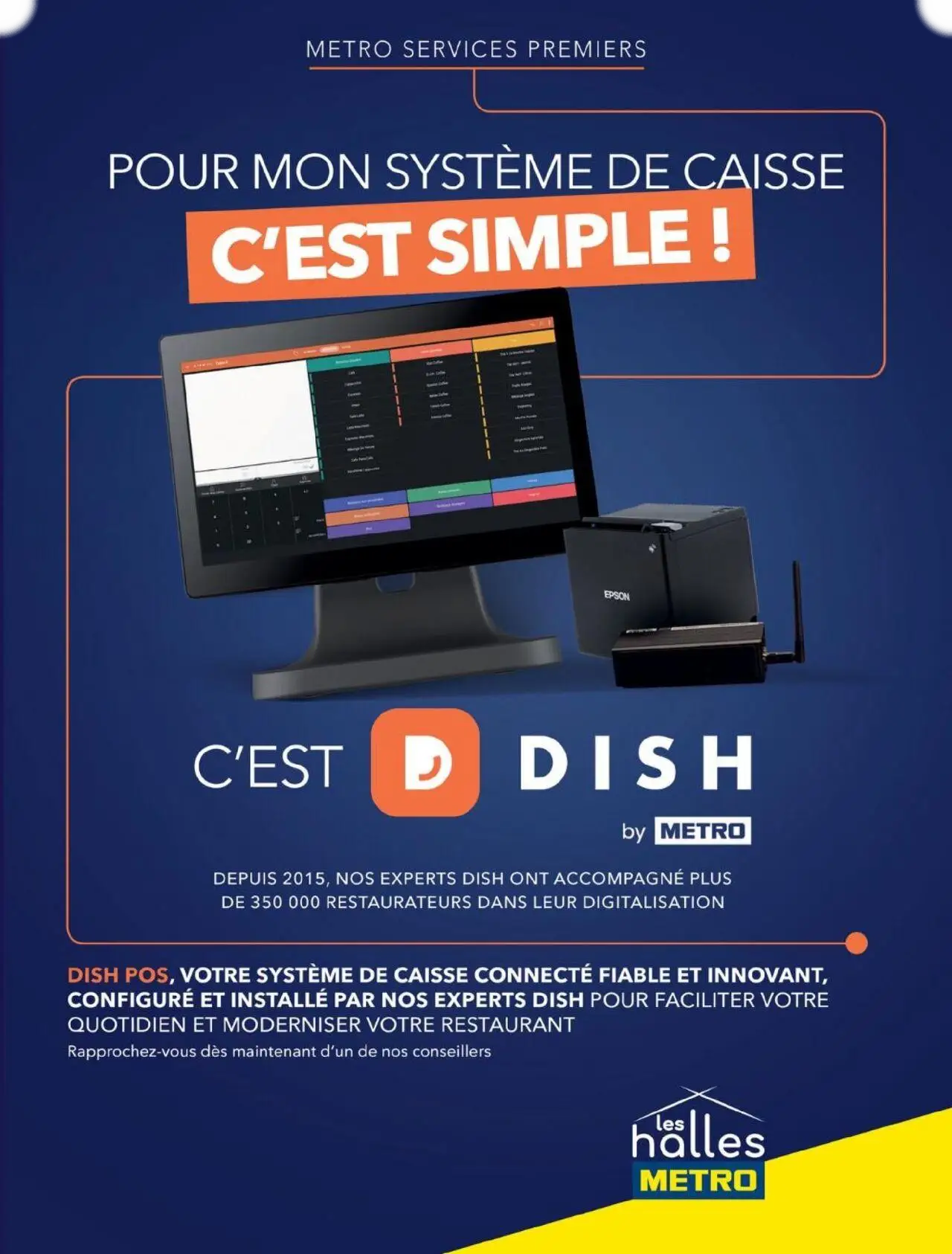  Catalog page 17 image 