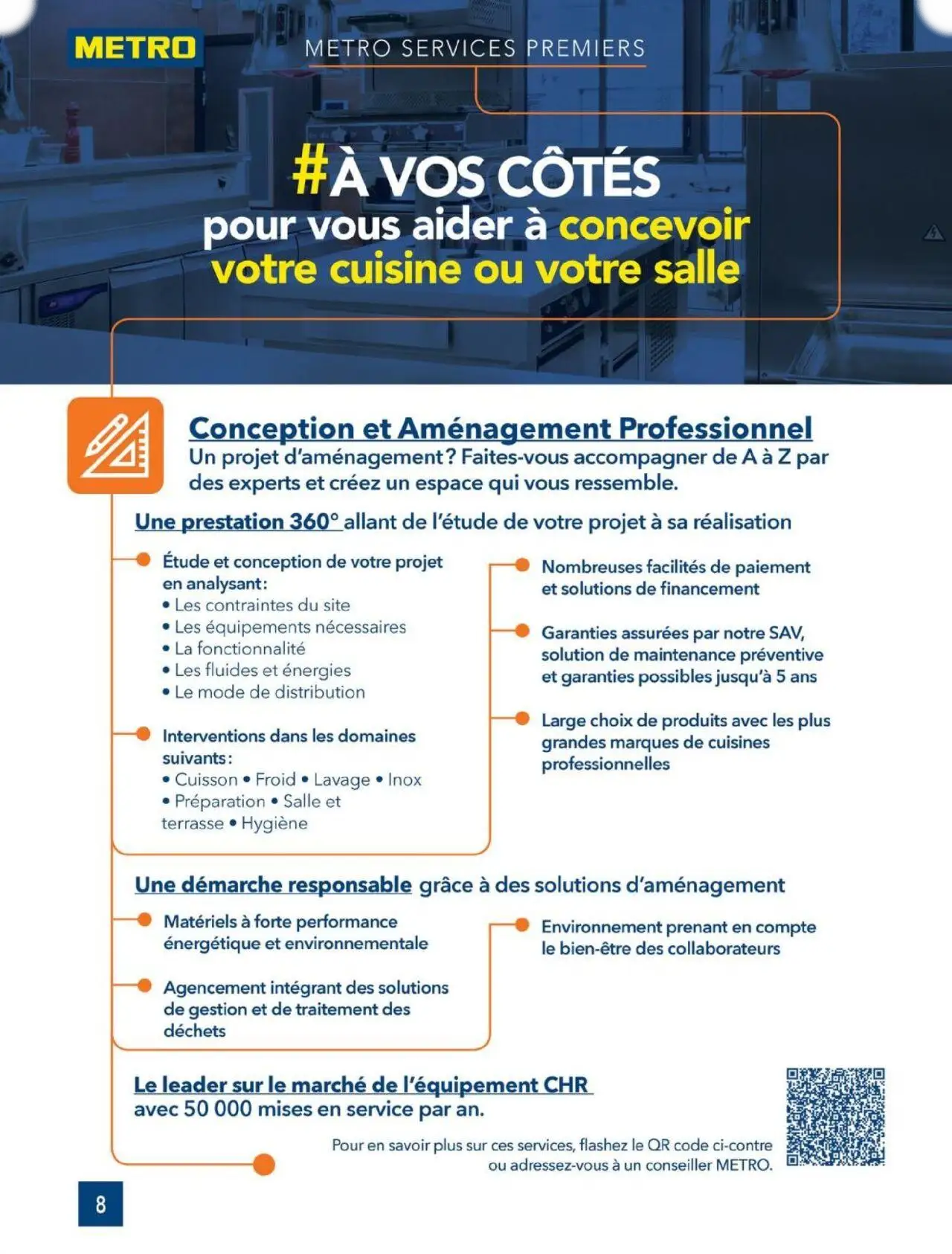  Catalog page 8 image 