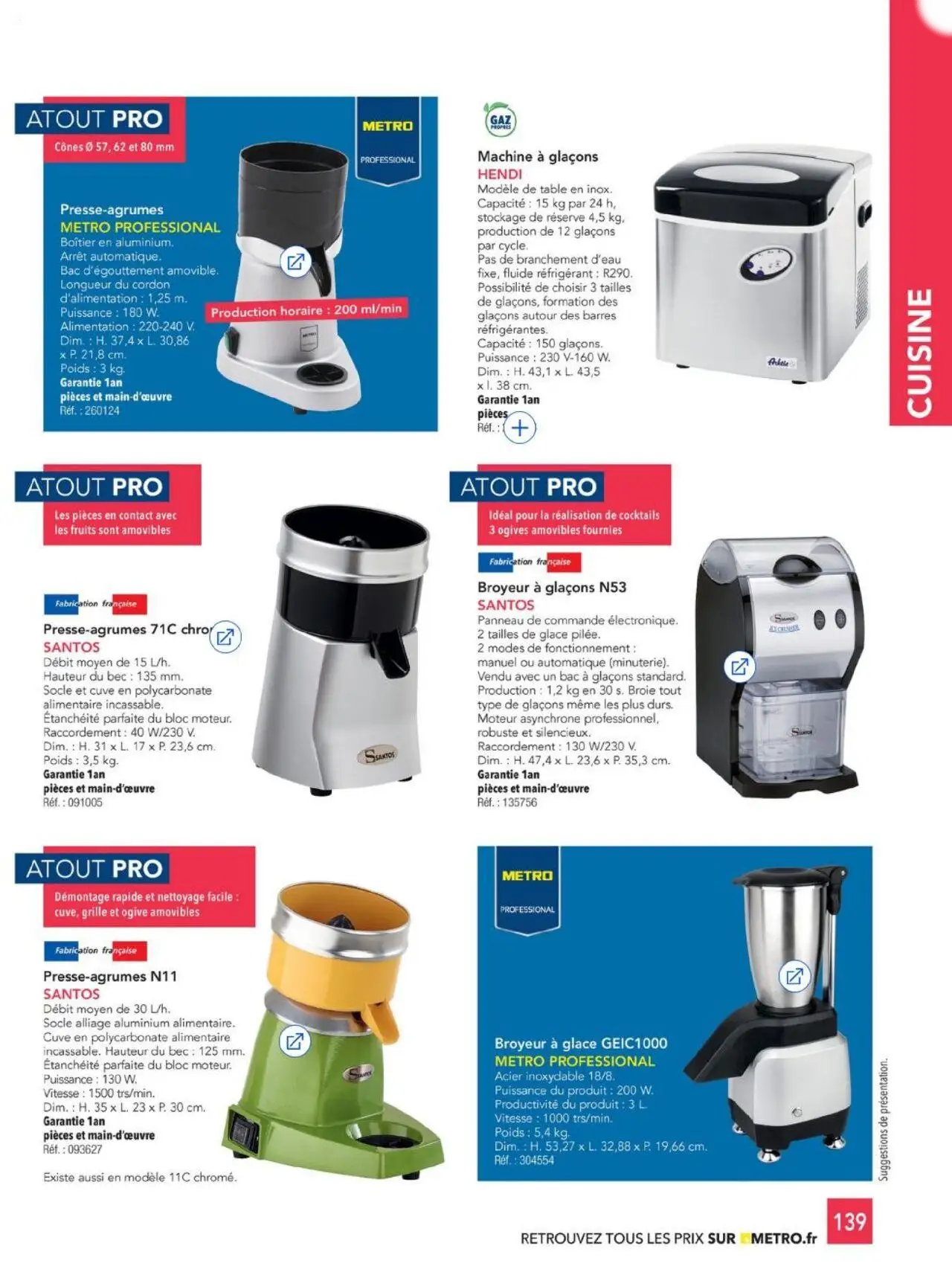  Catalog page 139 image 