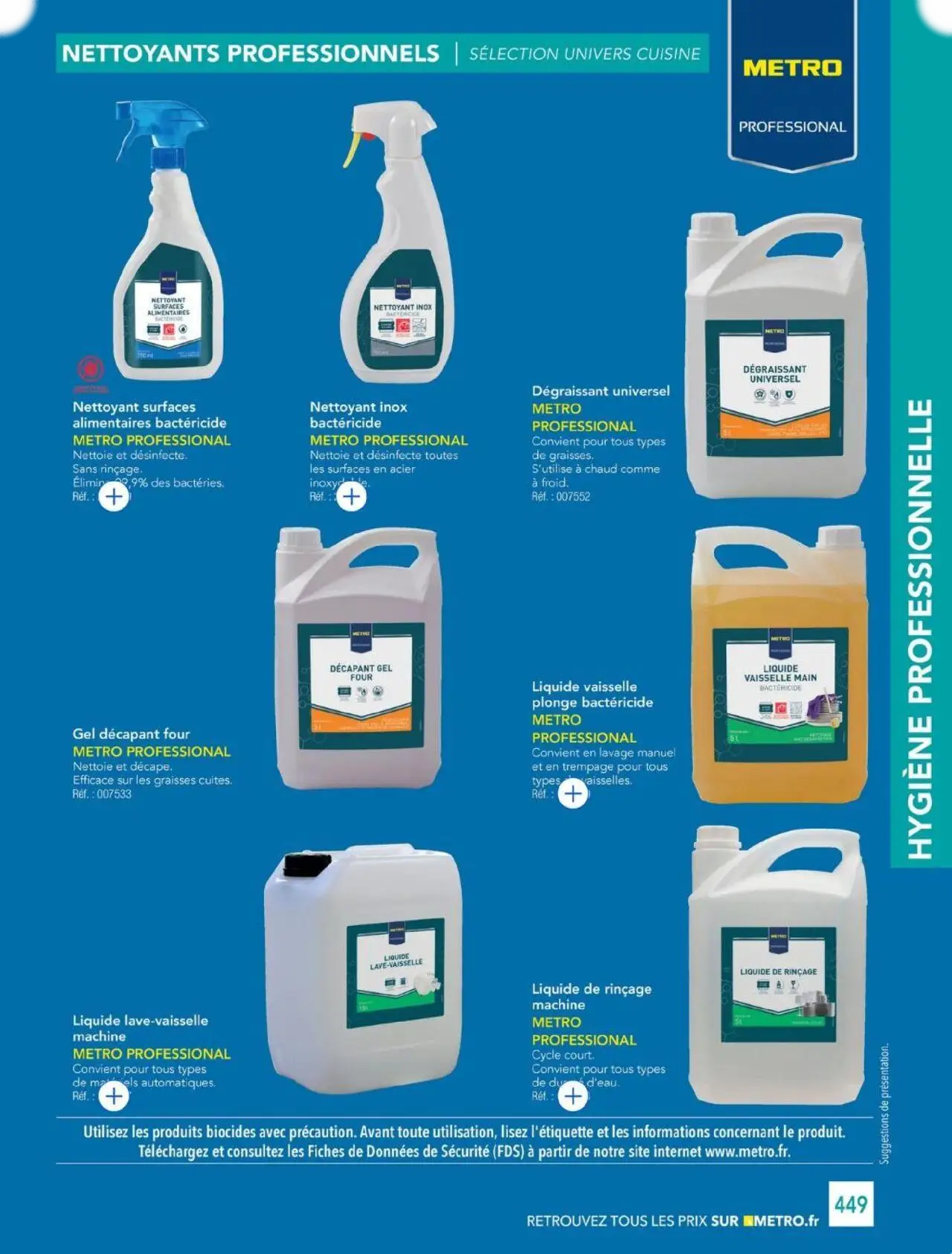  Catalog page 449 image 