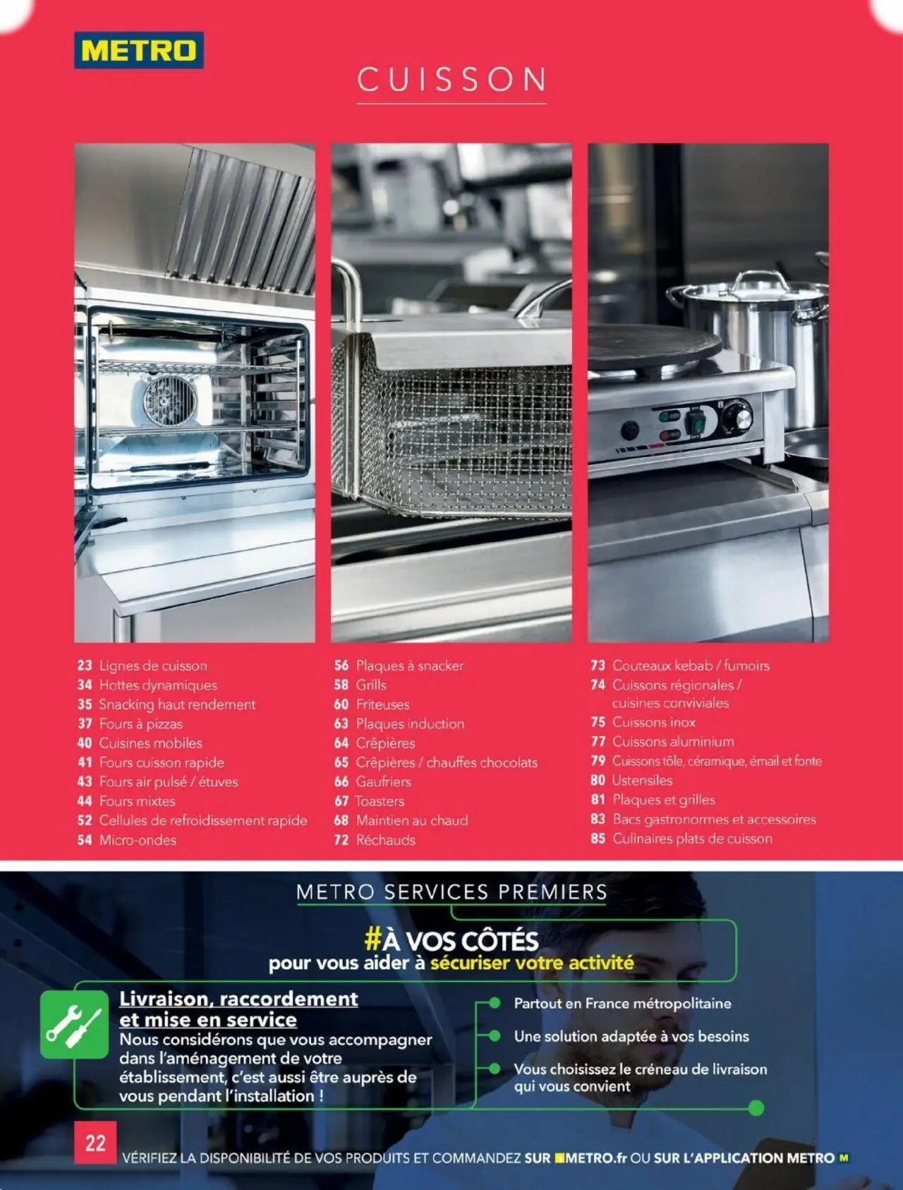  Catalog page 22 image 