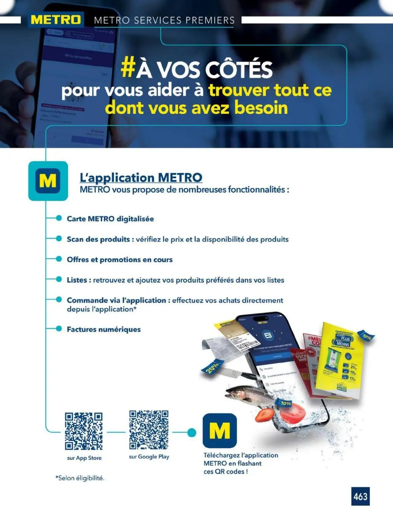  Catalog page 463 image 