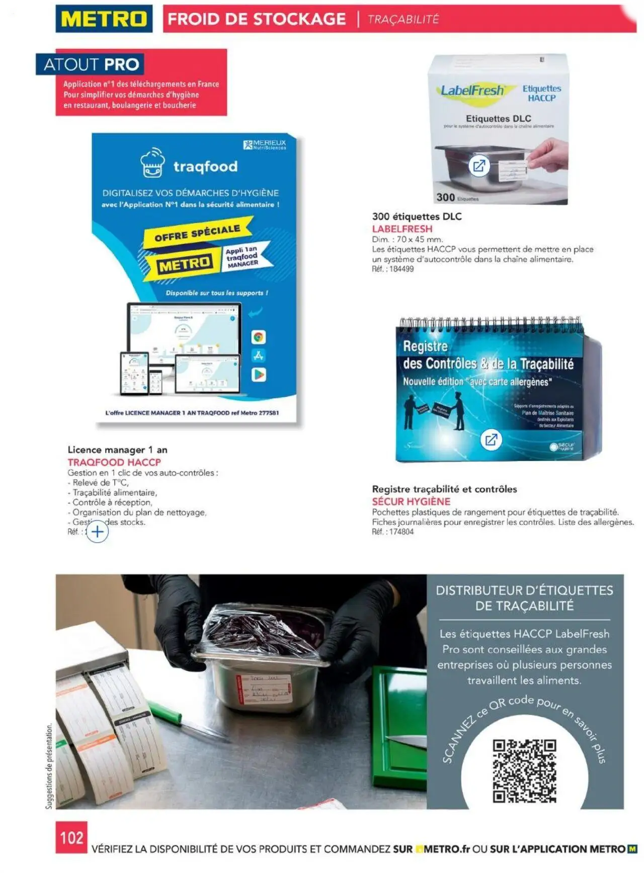  Catalog page 102 image 