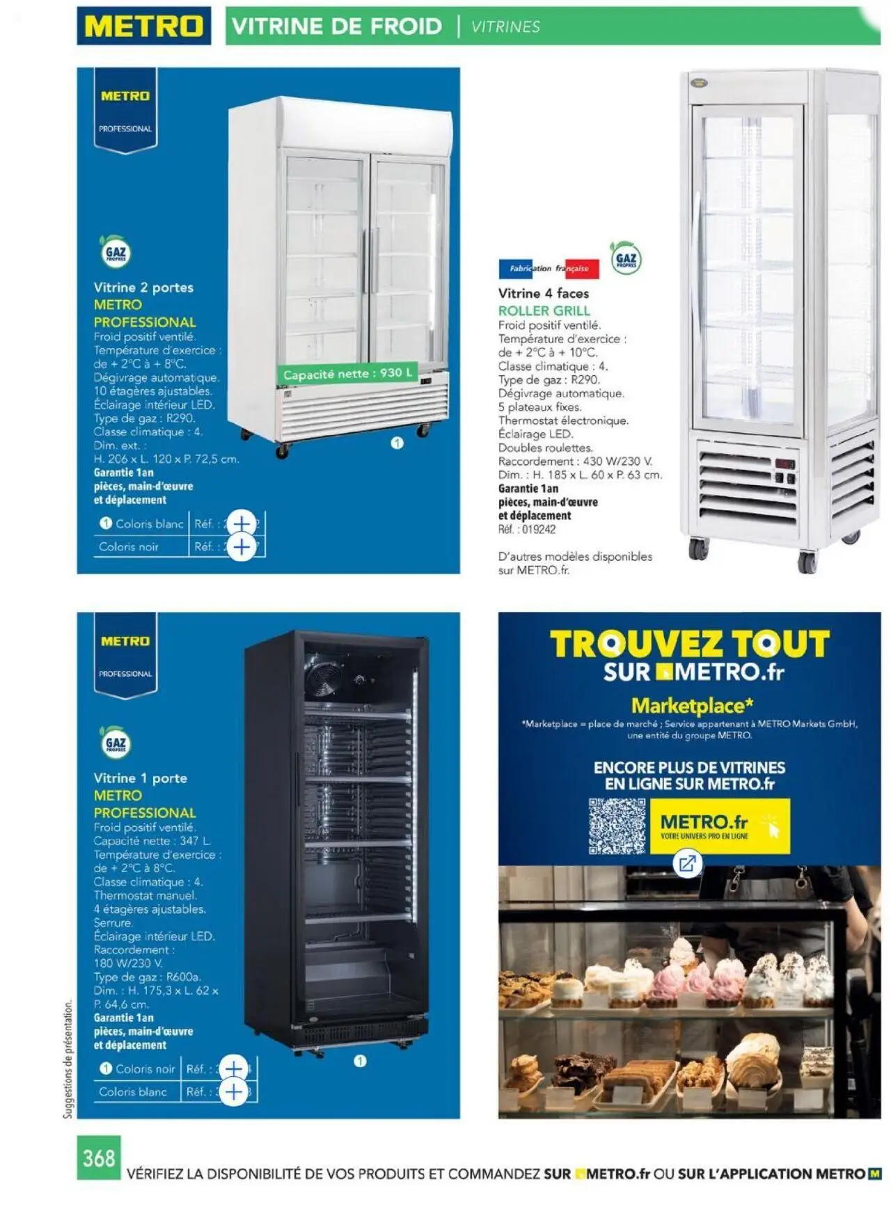  Catalog page 368 image 