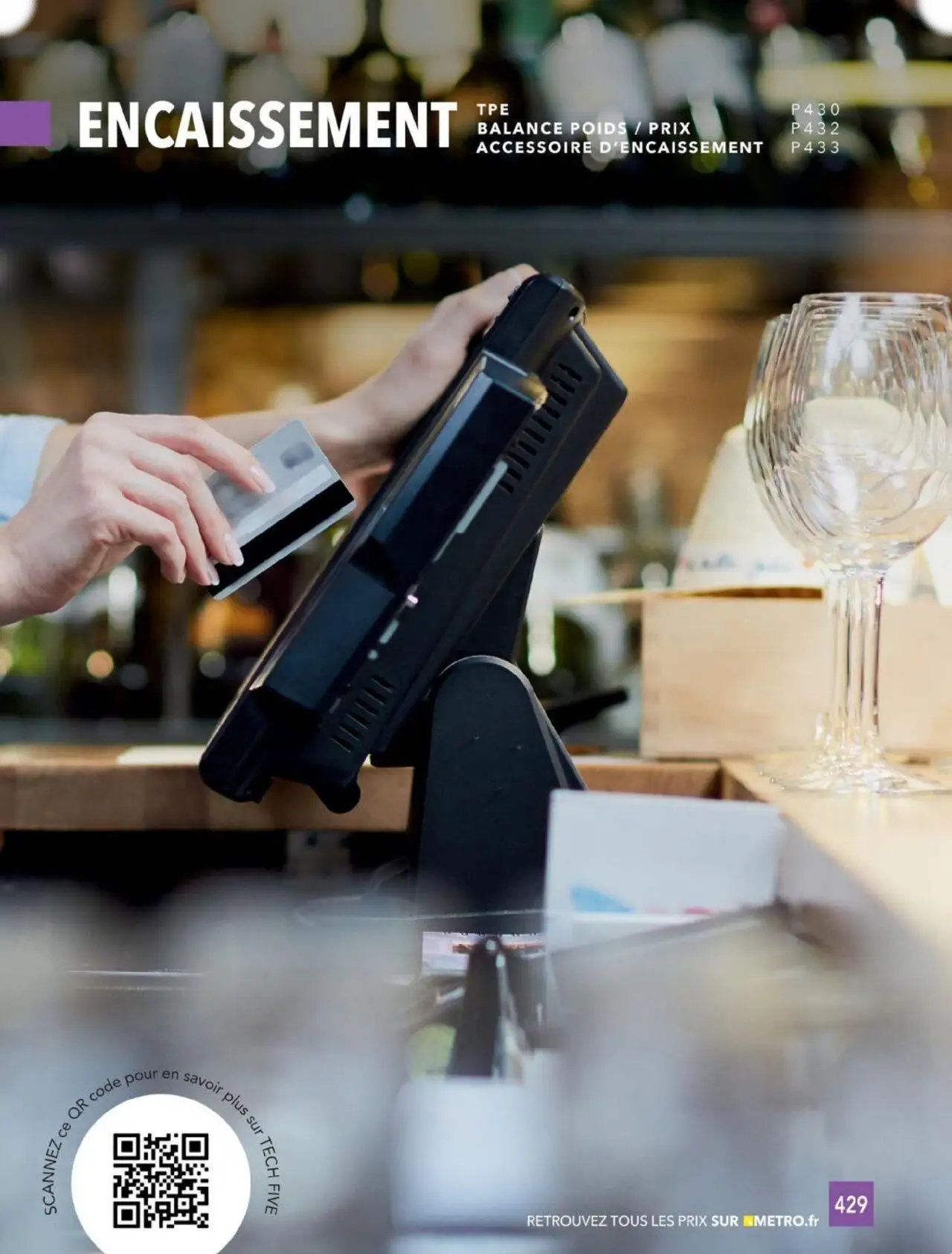  Catalog page 429 image 