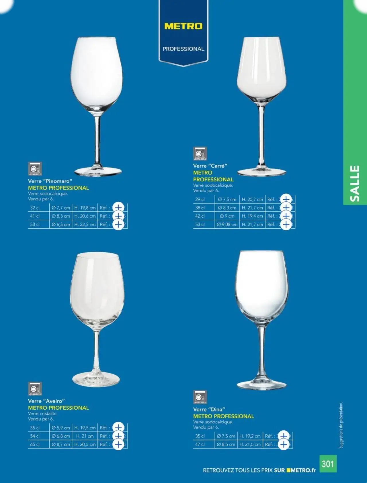  Catalog page 301 image 