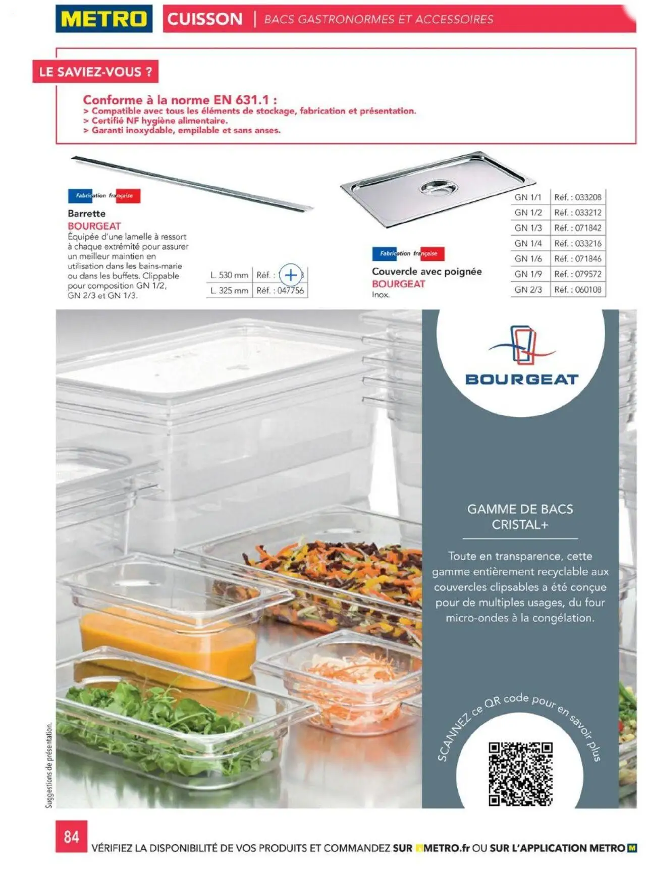  Catalog page 84 image 