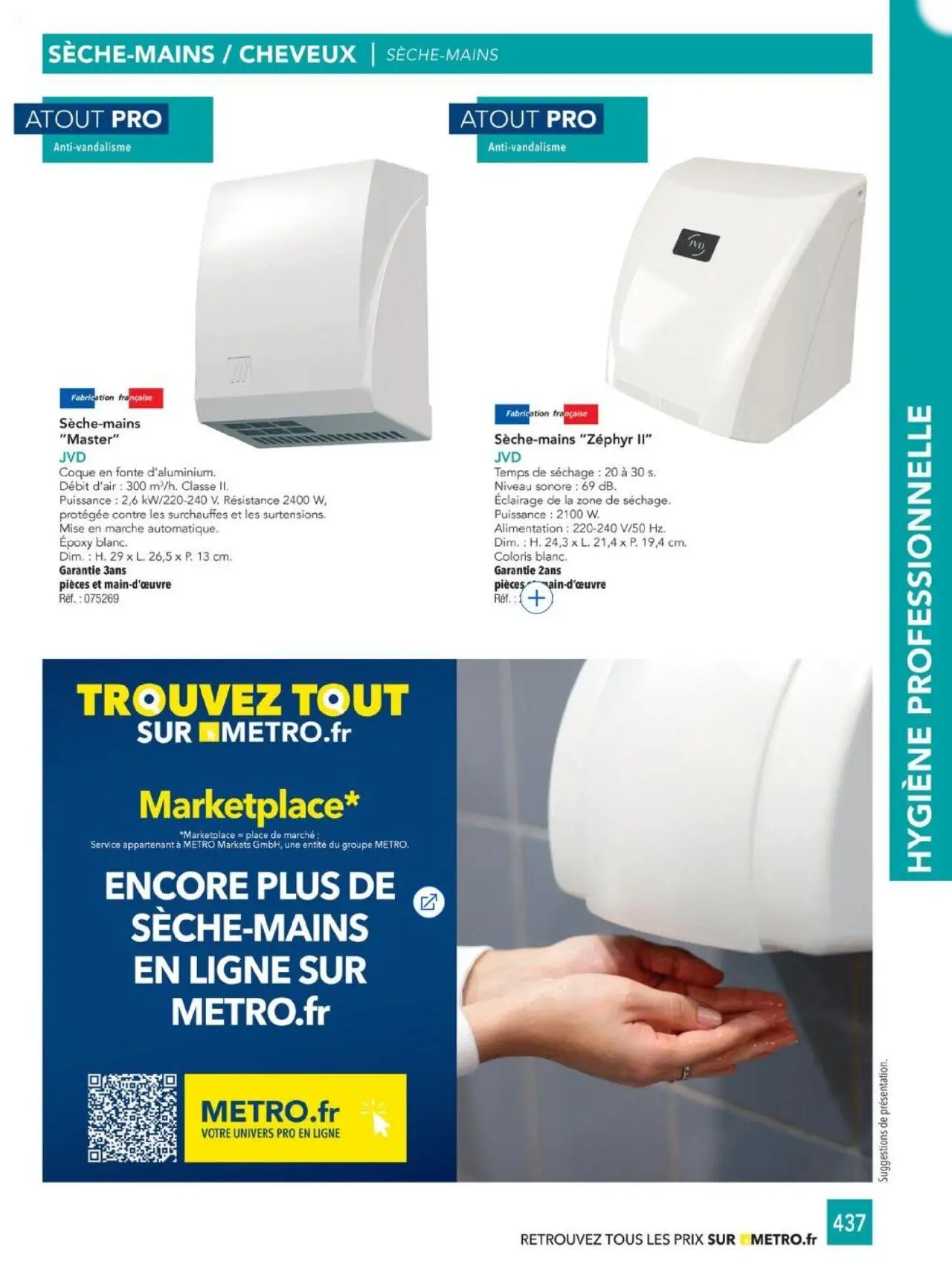  Catalog page 437 image 