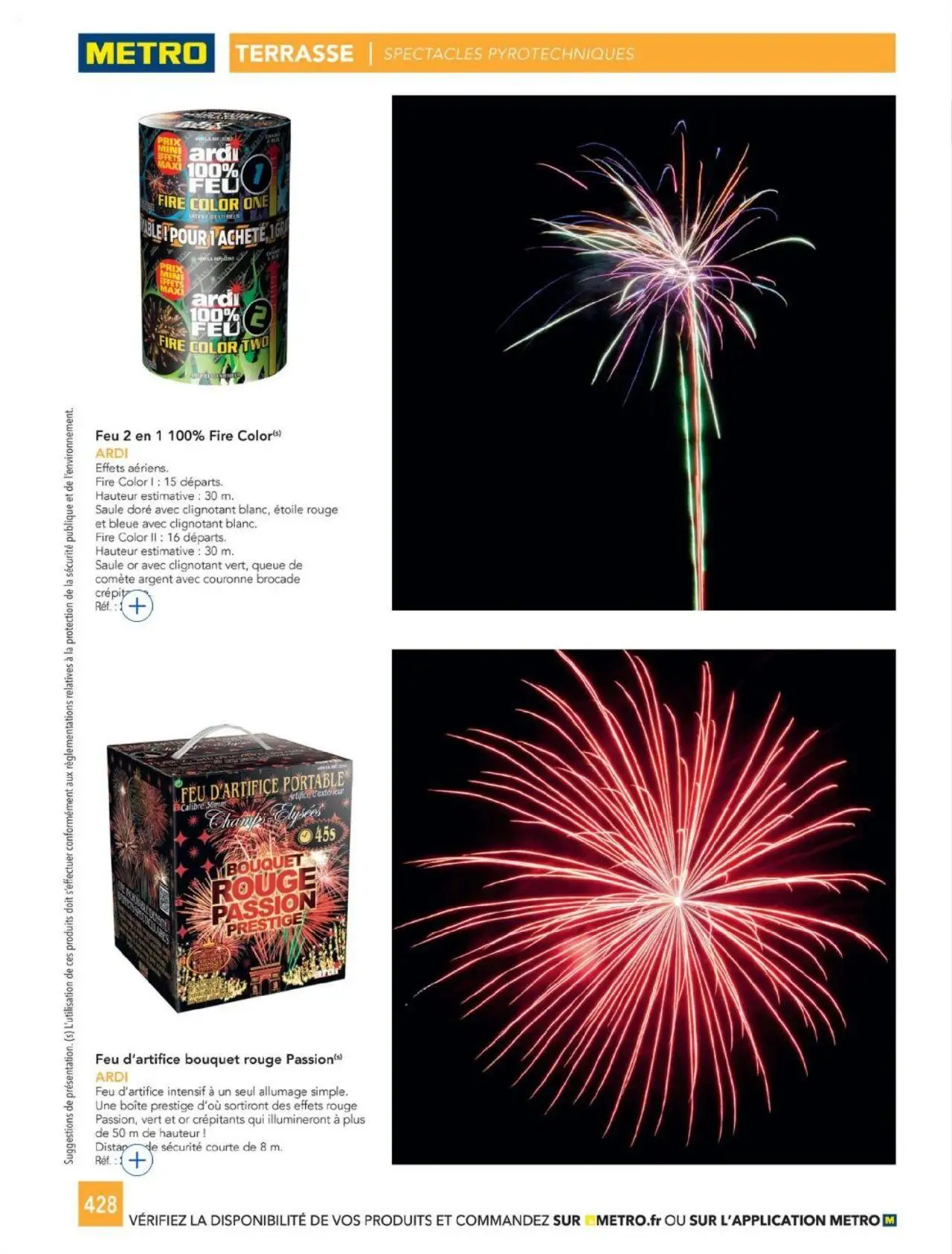  Catalog page 428 image 