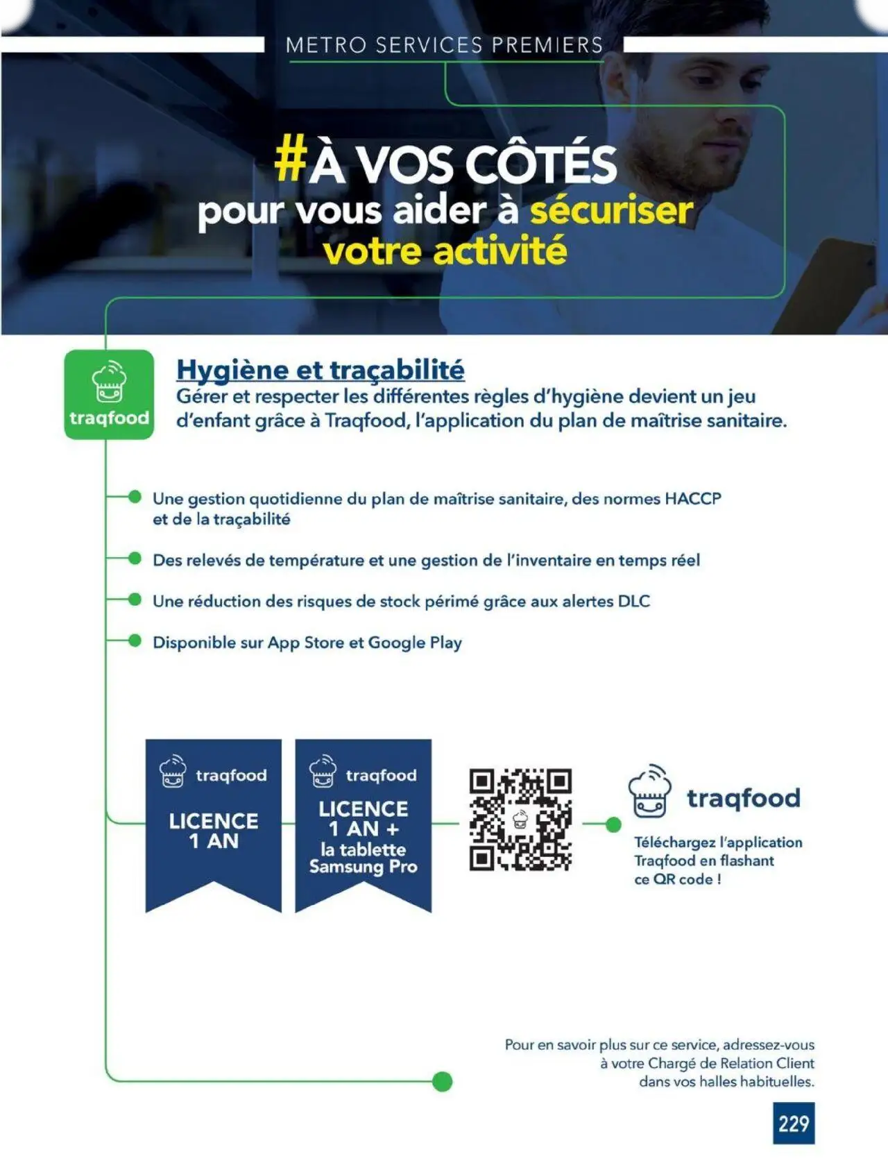  Catalog page 229 image 