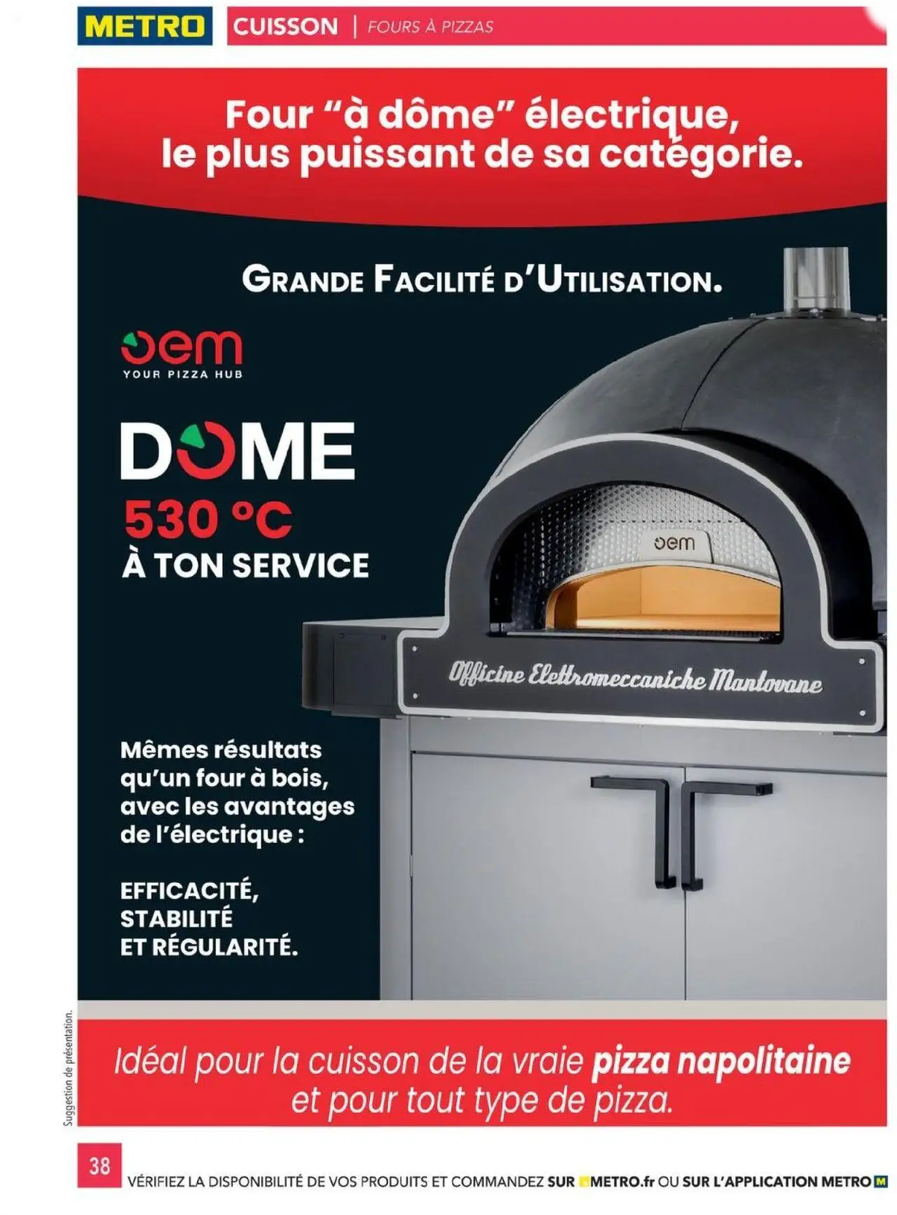  Catalog page 38 image 