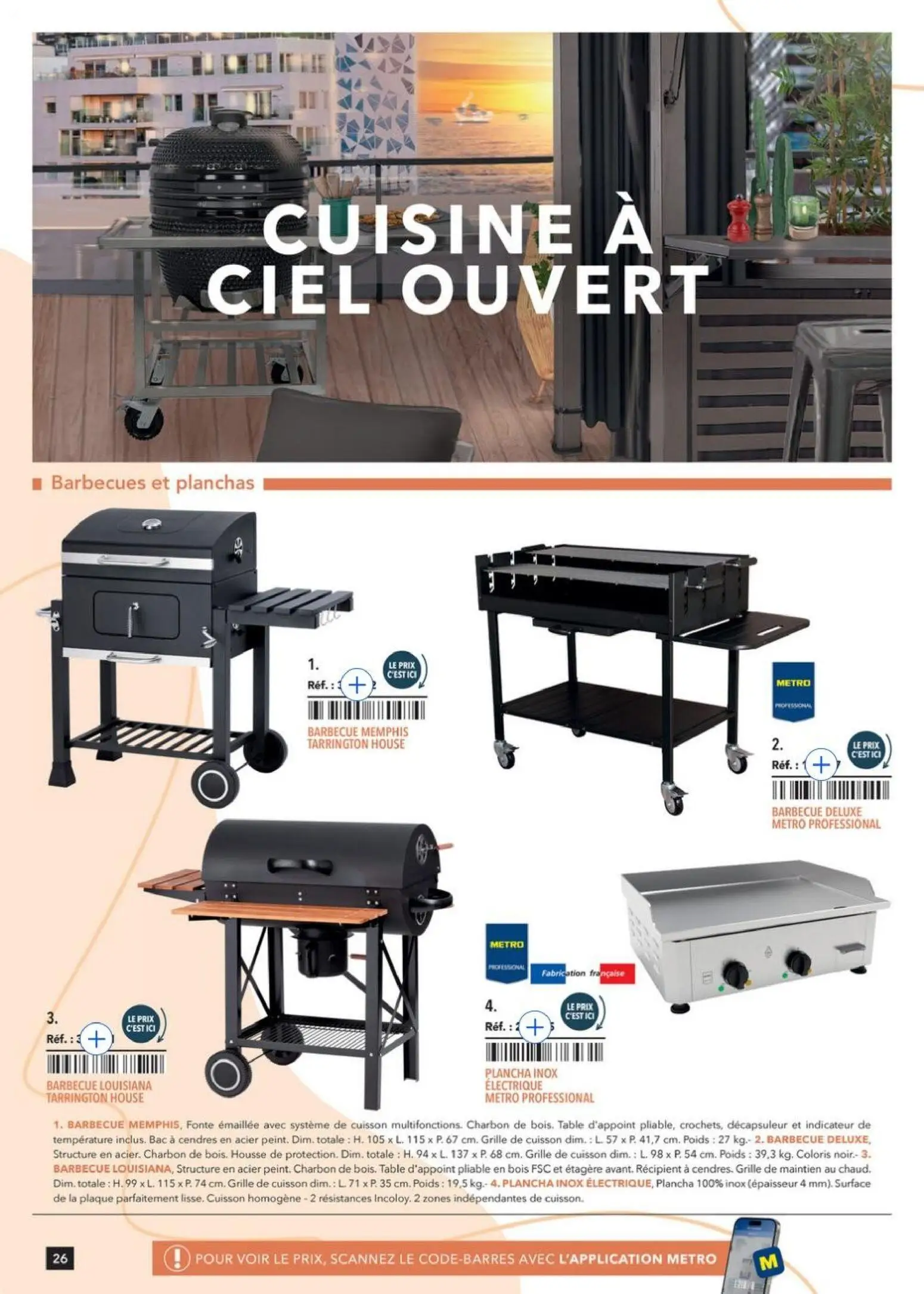  Catalog page 26 image 