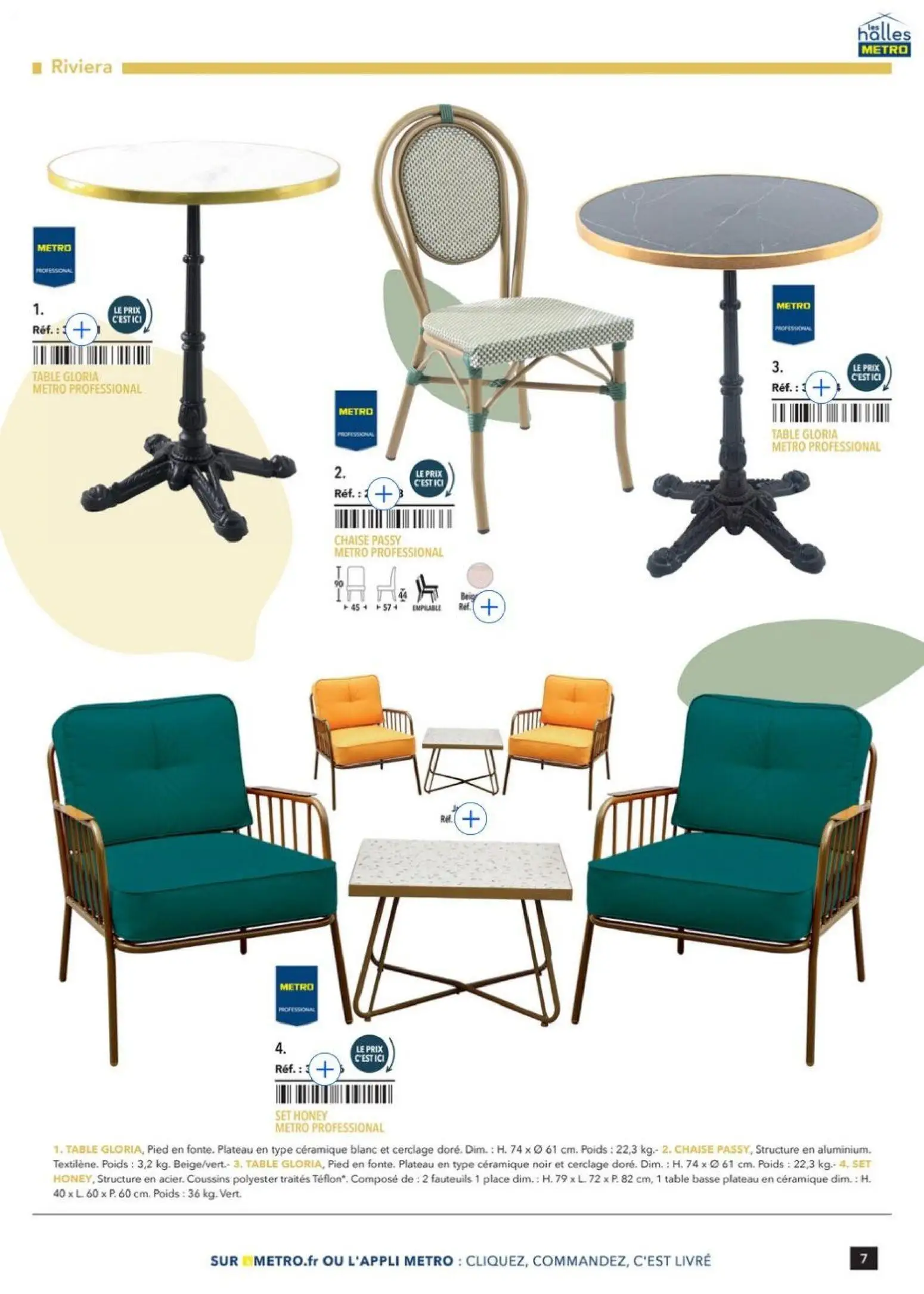  Catalog page 7 image 