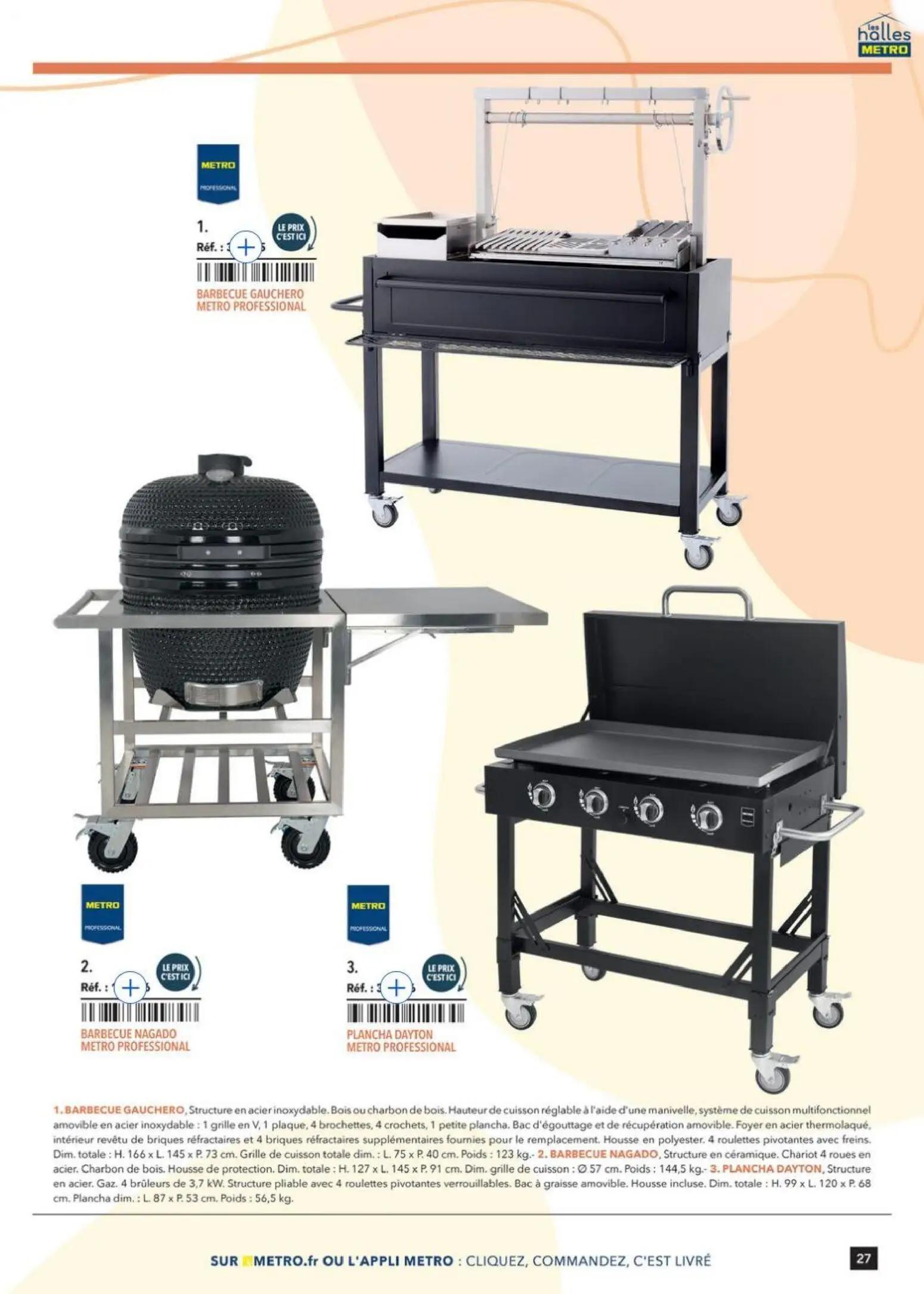  Catalog page 27 image 