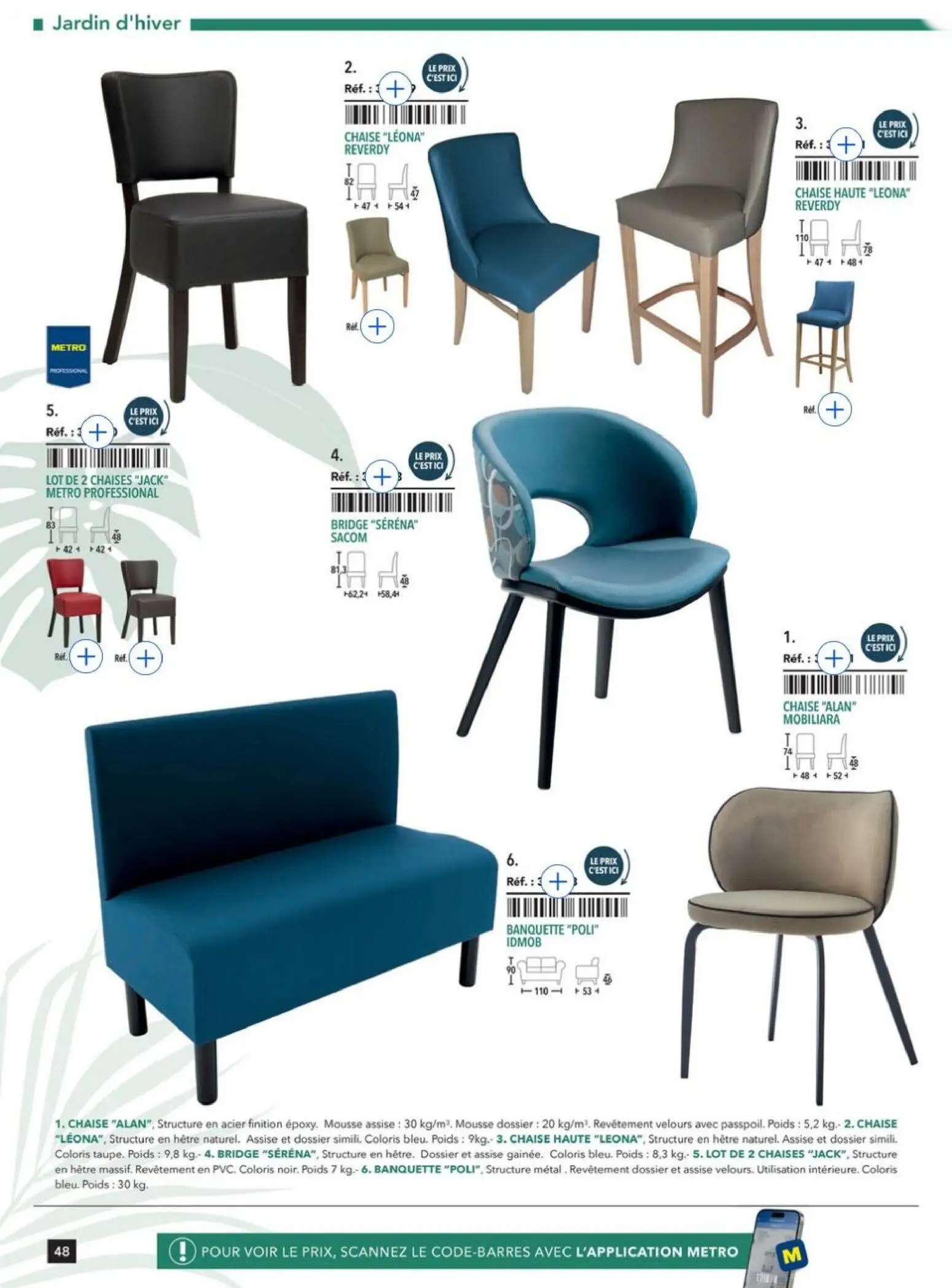  Catalog page 48 image 