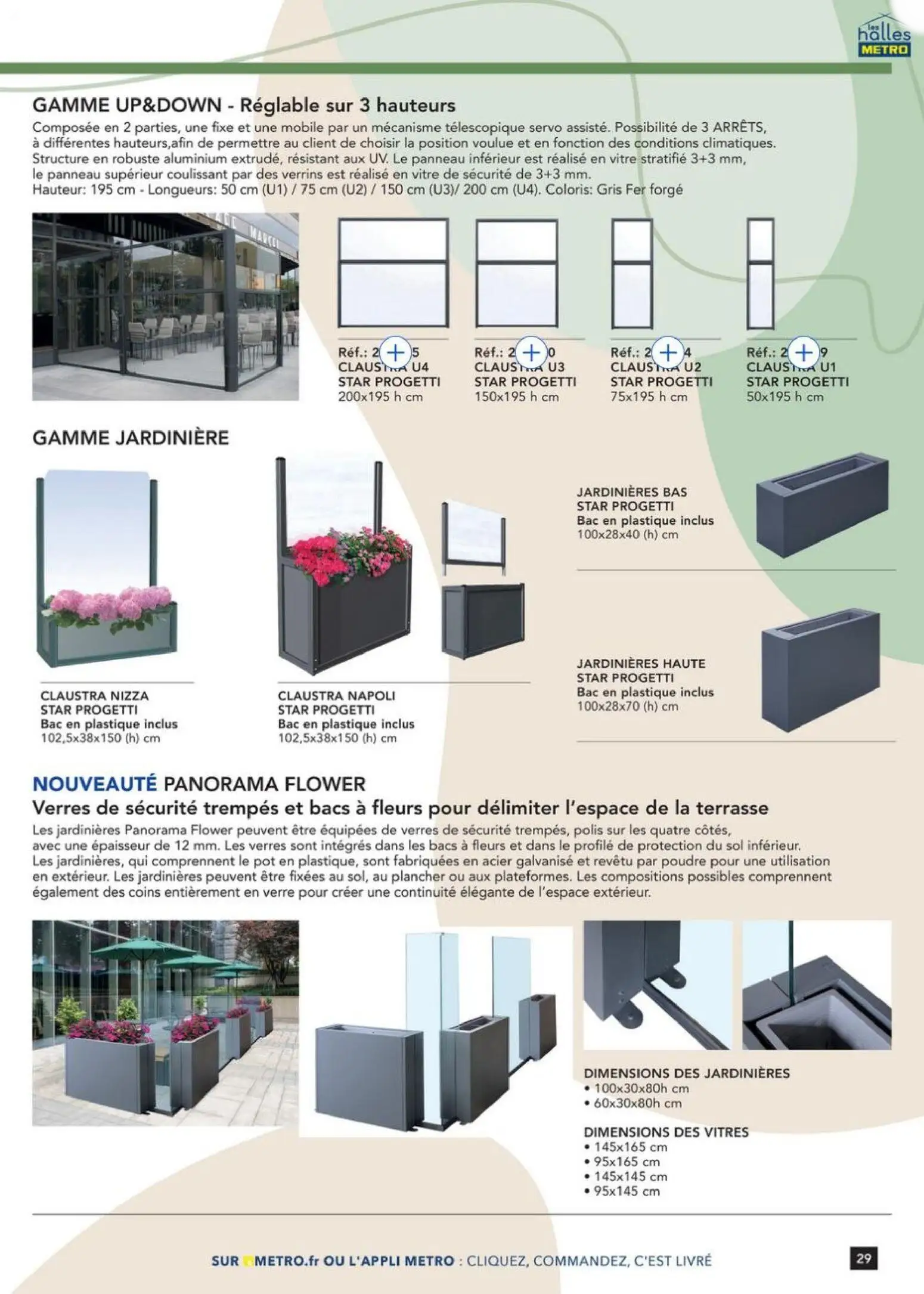  Catalog page 29 image 