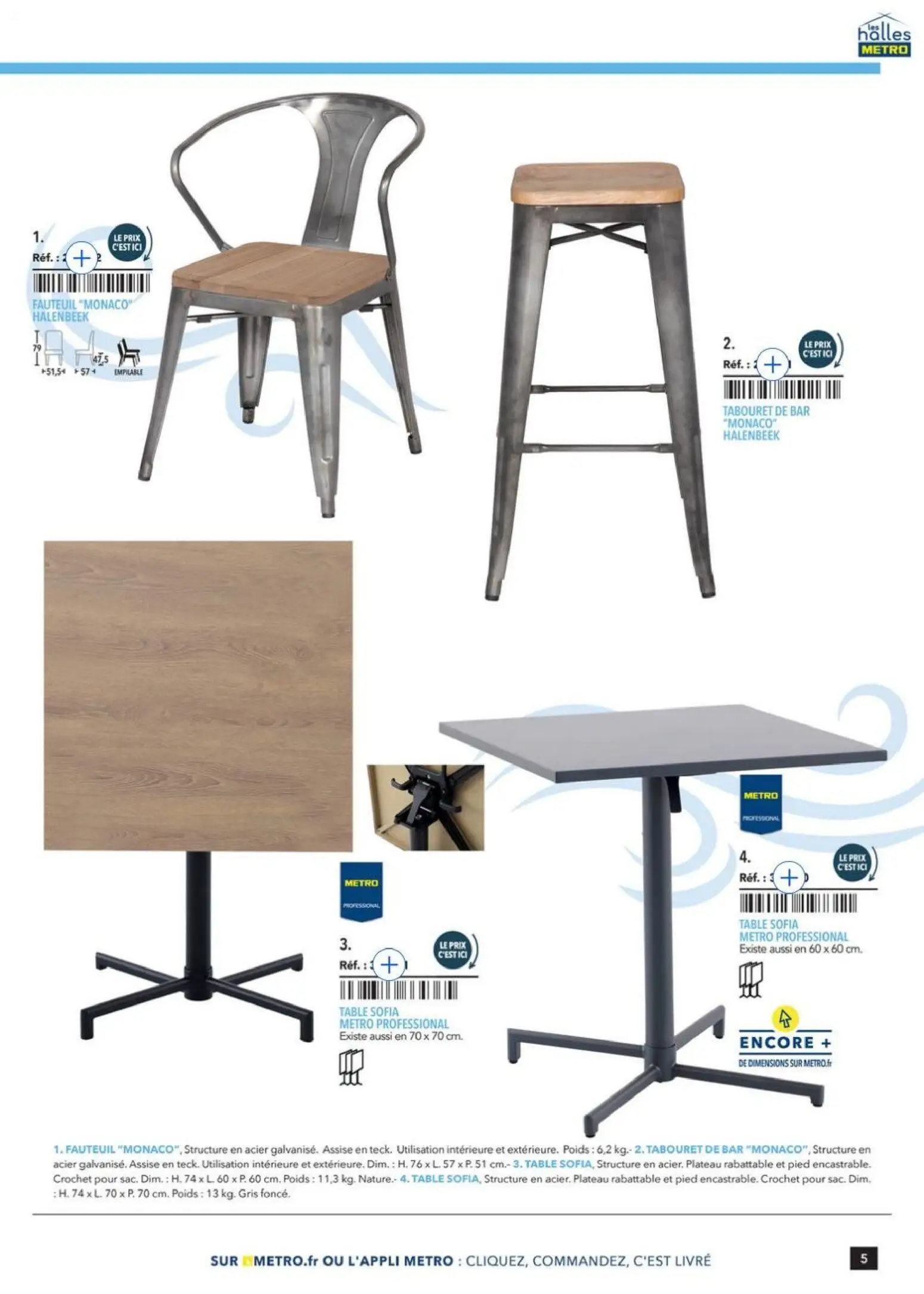  Catalog page 5 image 