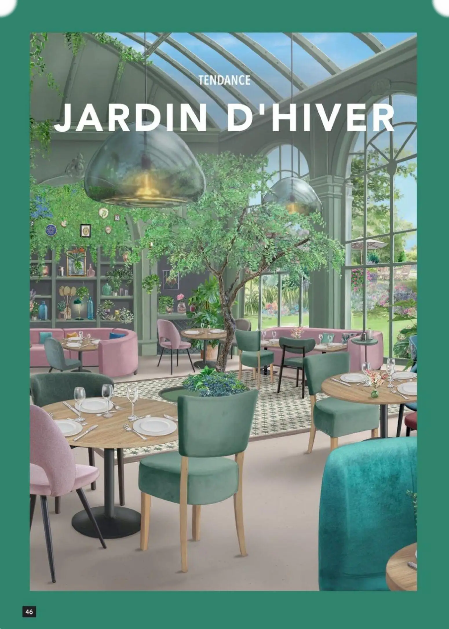  Catalog page 46 image 