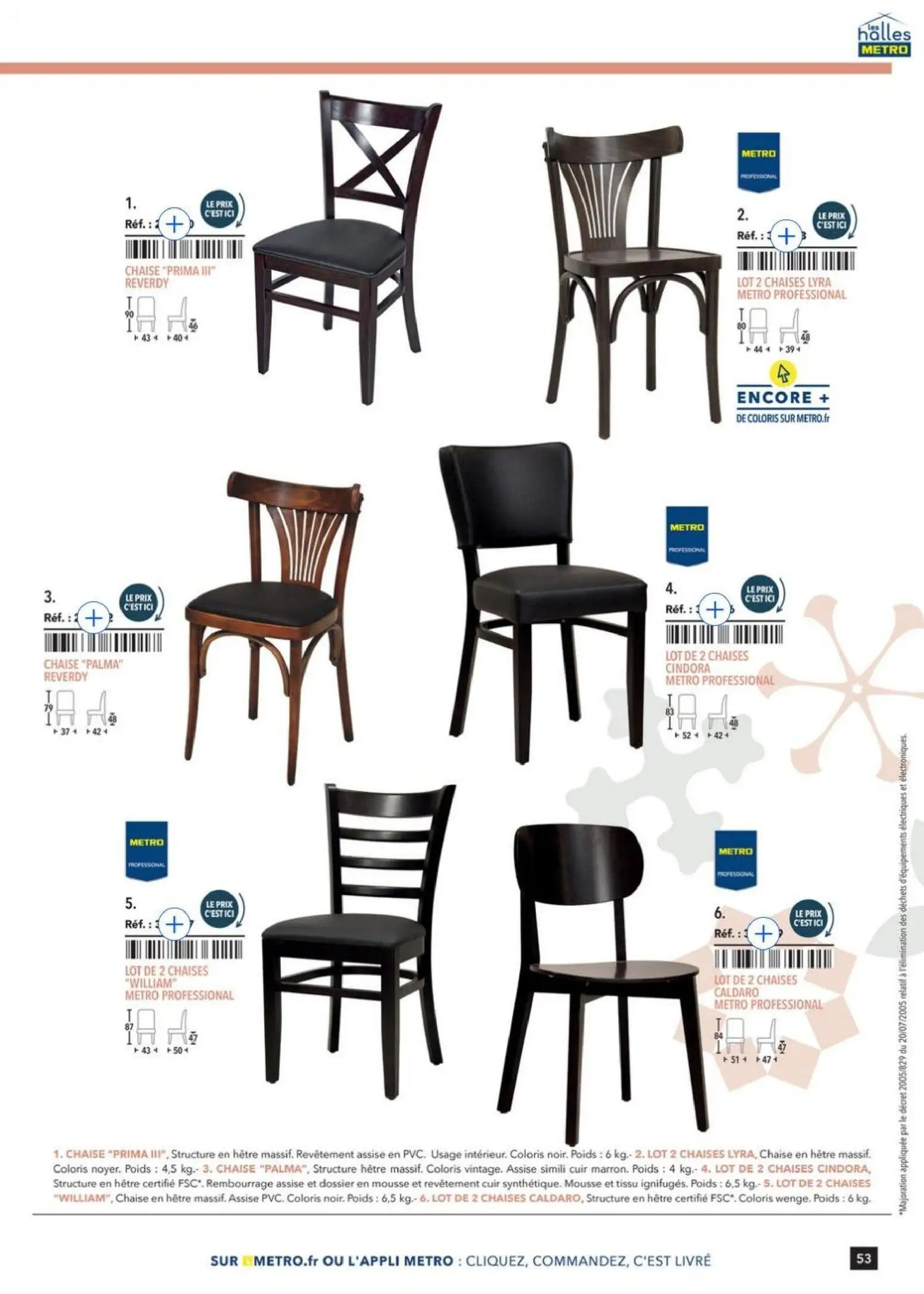  Catalog page 53 image 