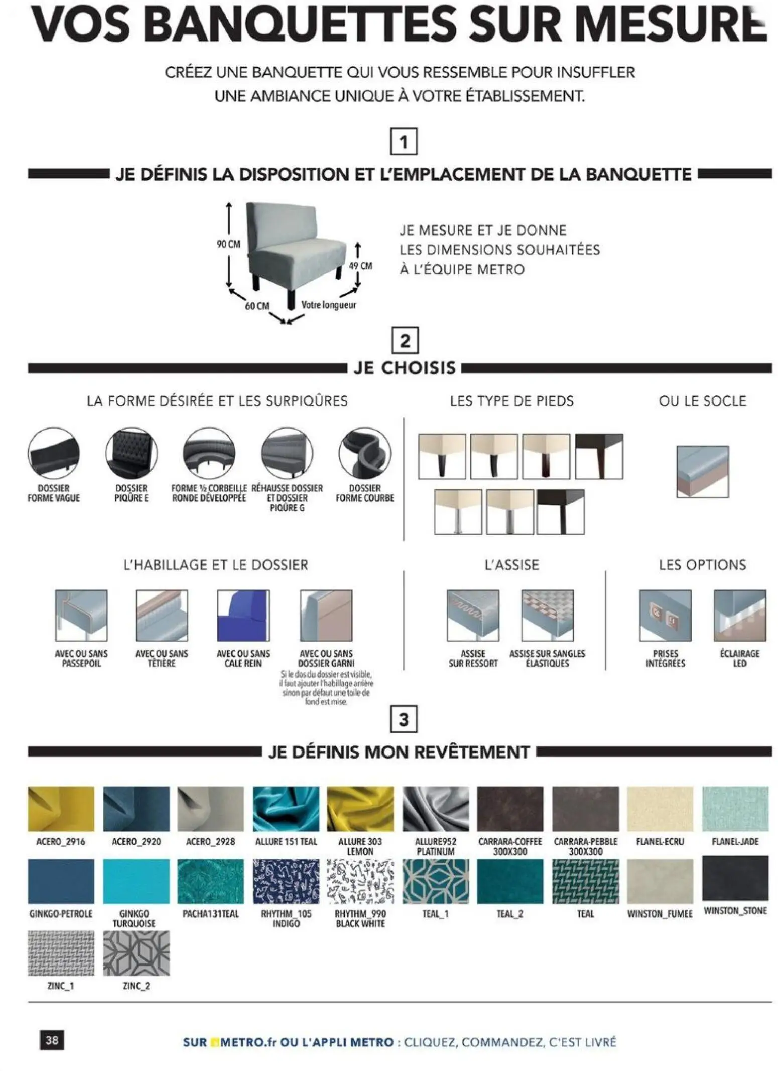  Catalog page 38 image 