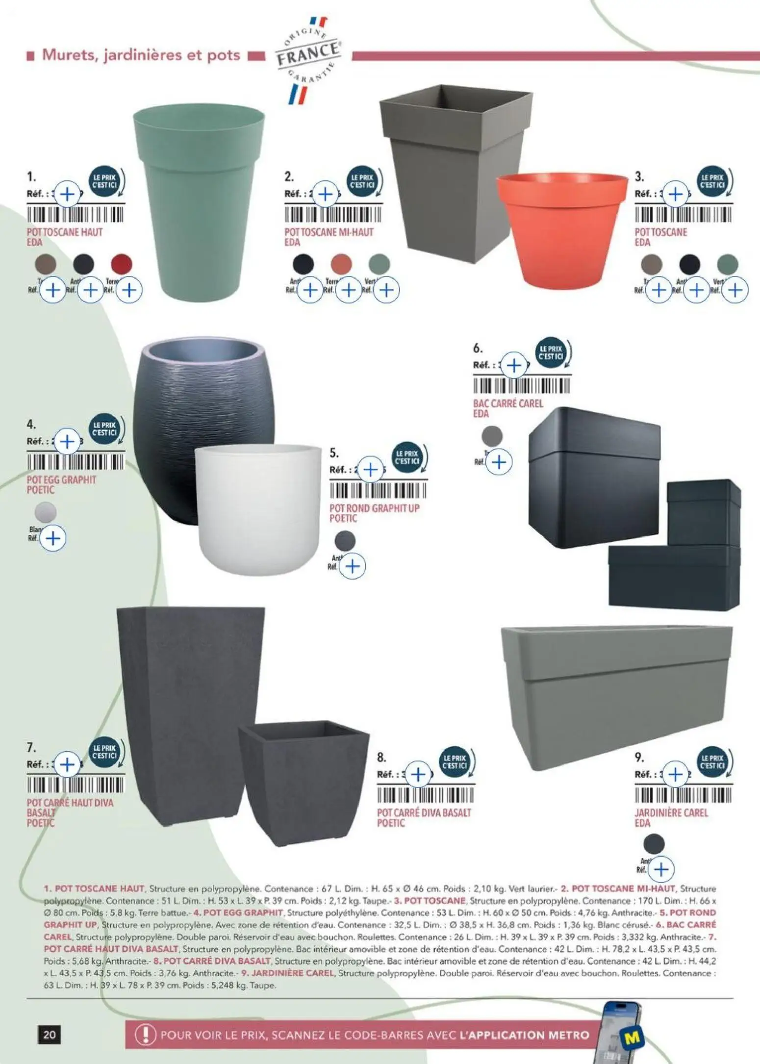  Catalog page 20 image 