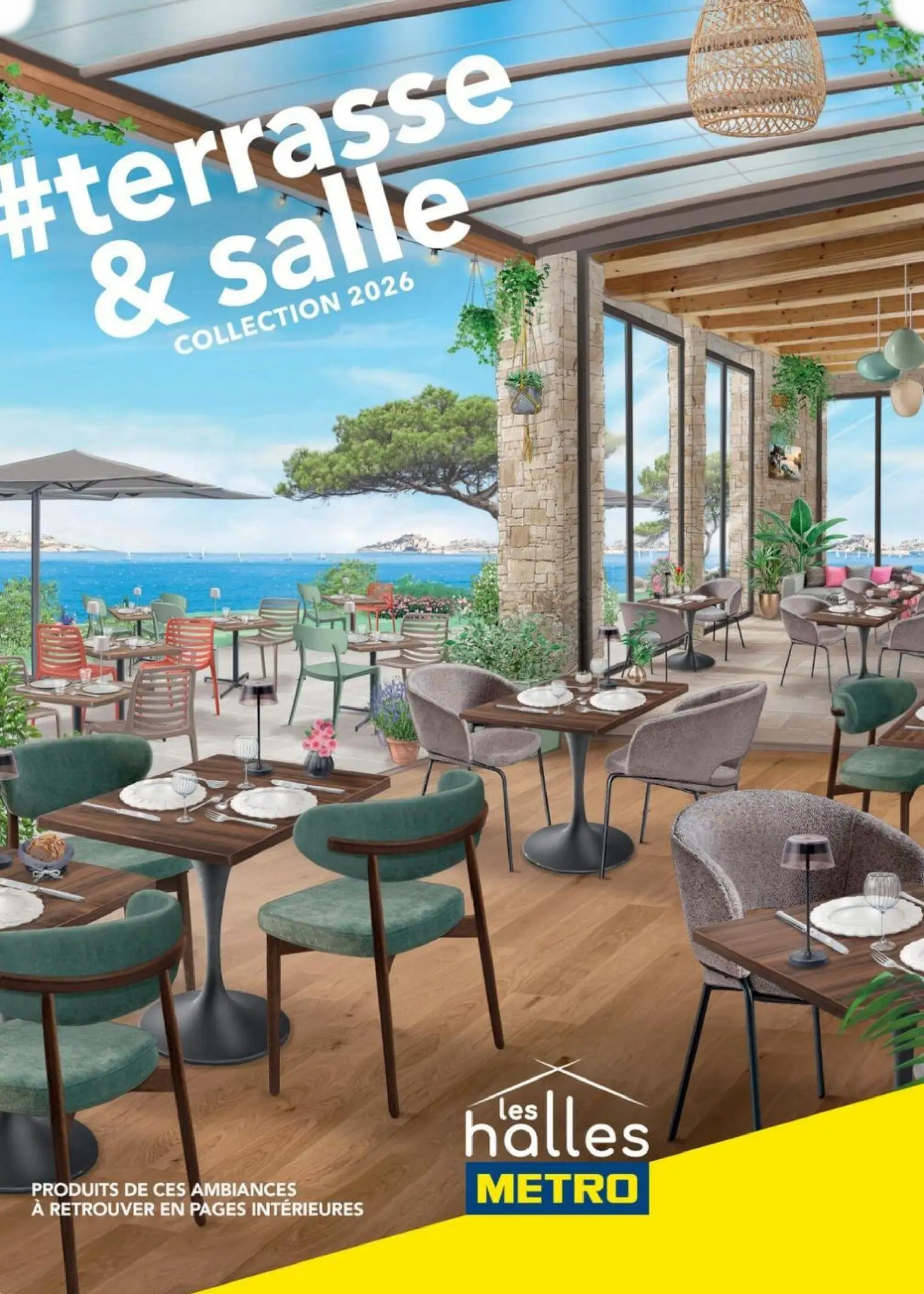  Catalog page 1 image 