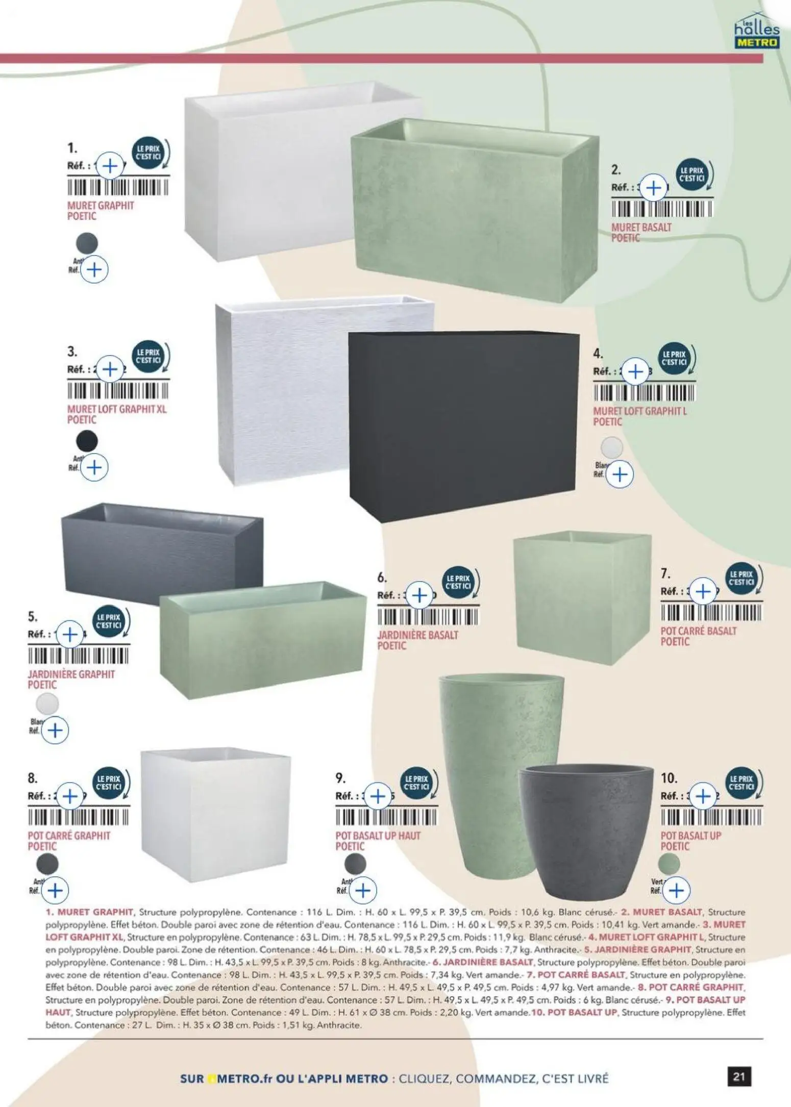  Catalog page 21 image 