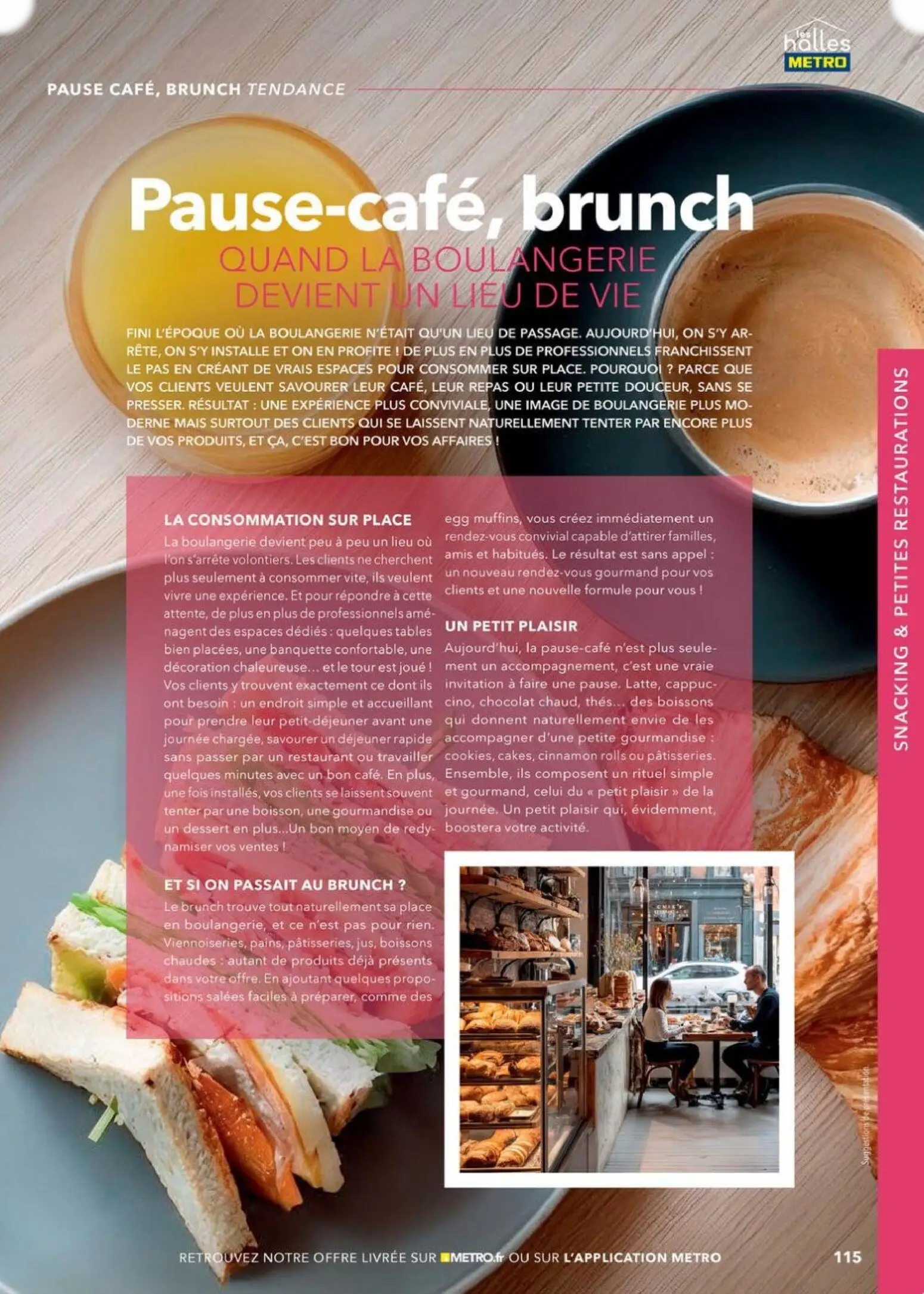  Catalog page 115 image 