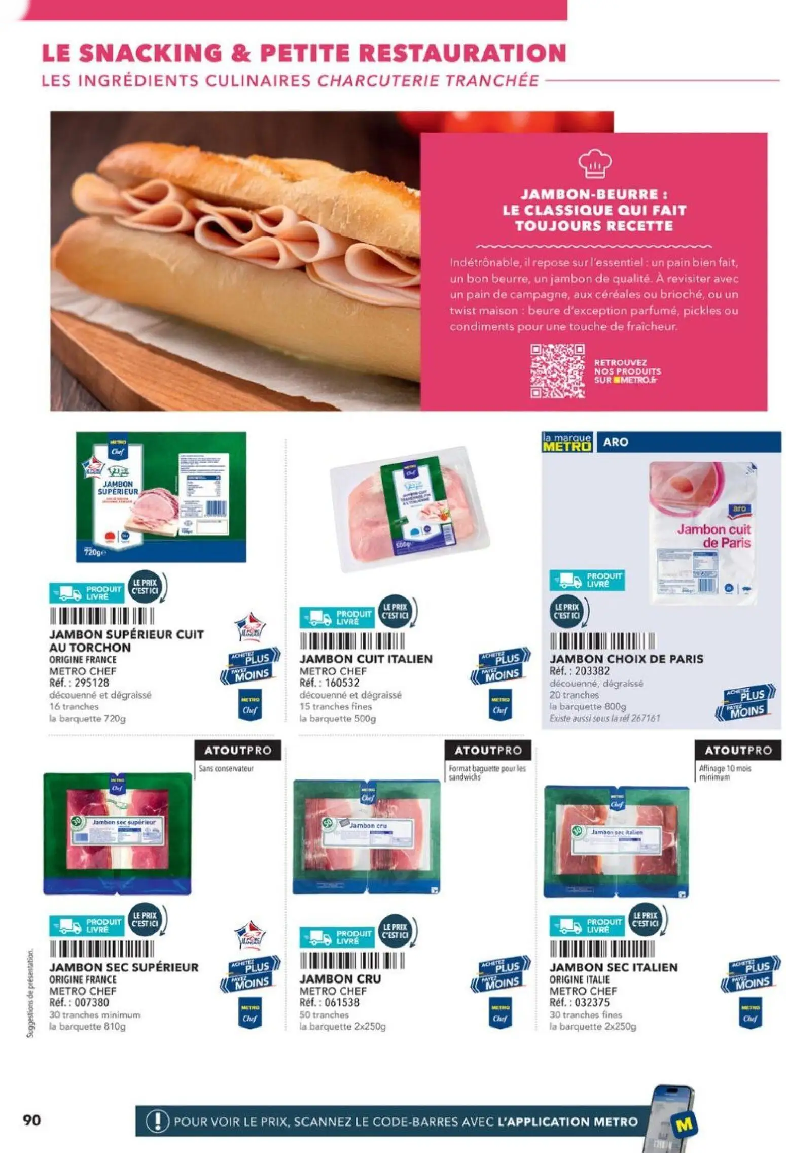  Catalog page 90 image 