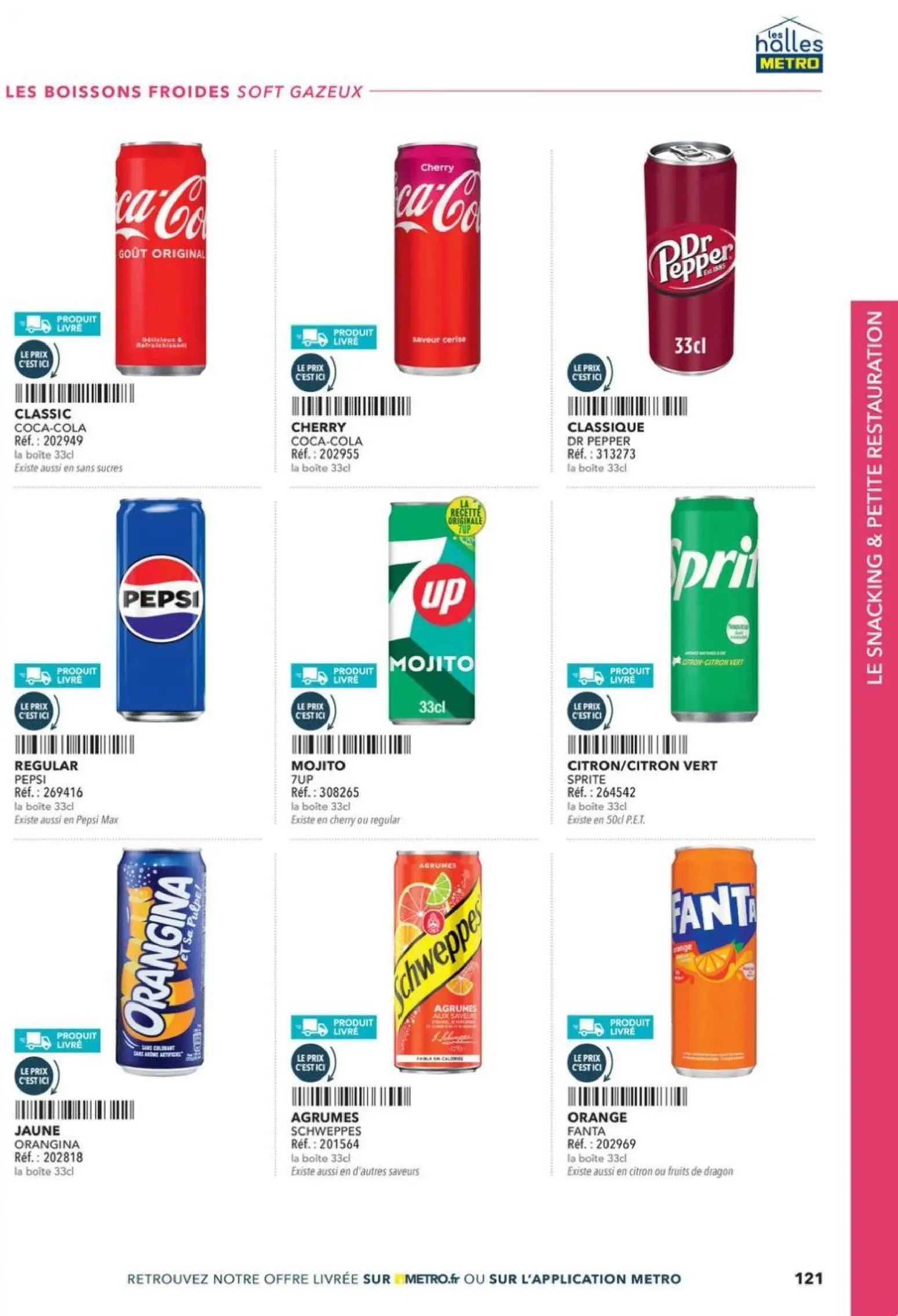  Catalog page 121 image 