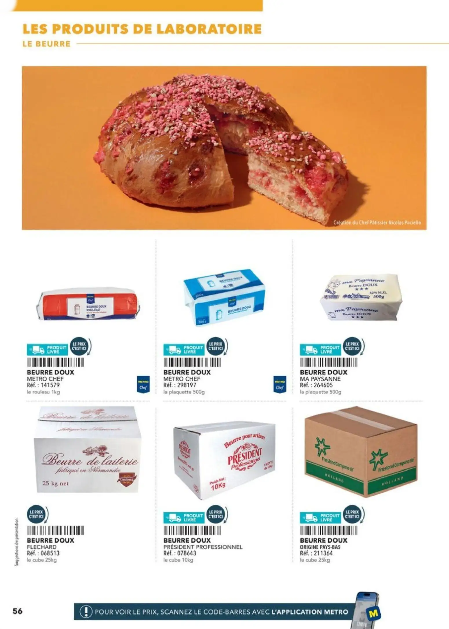  Catalog page 56 image 