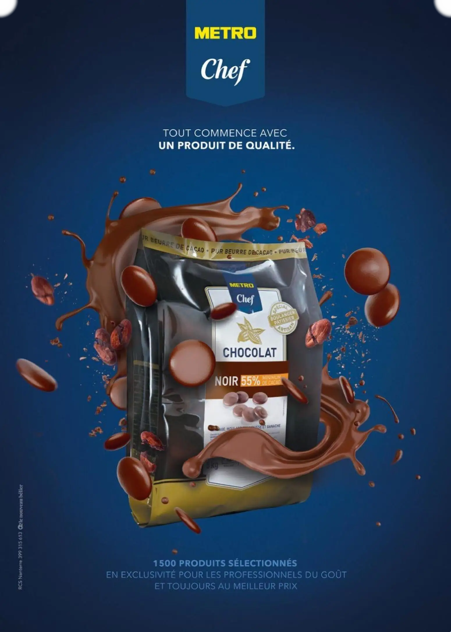  Catalog page 59 image 