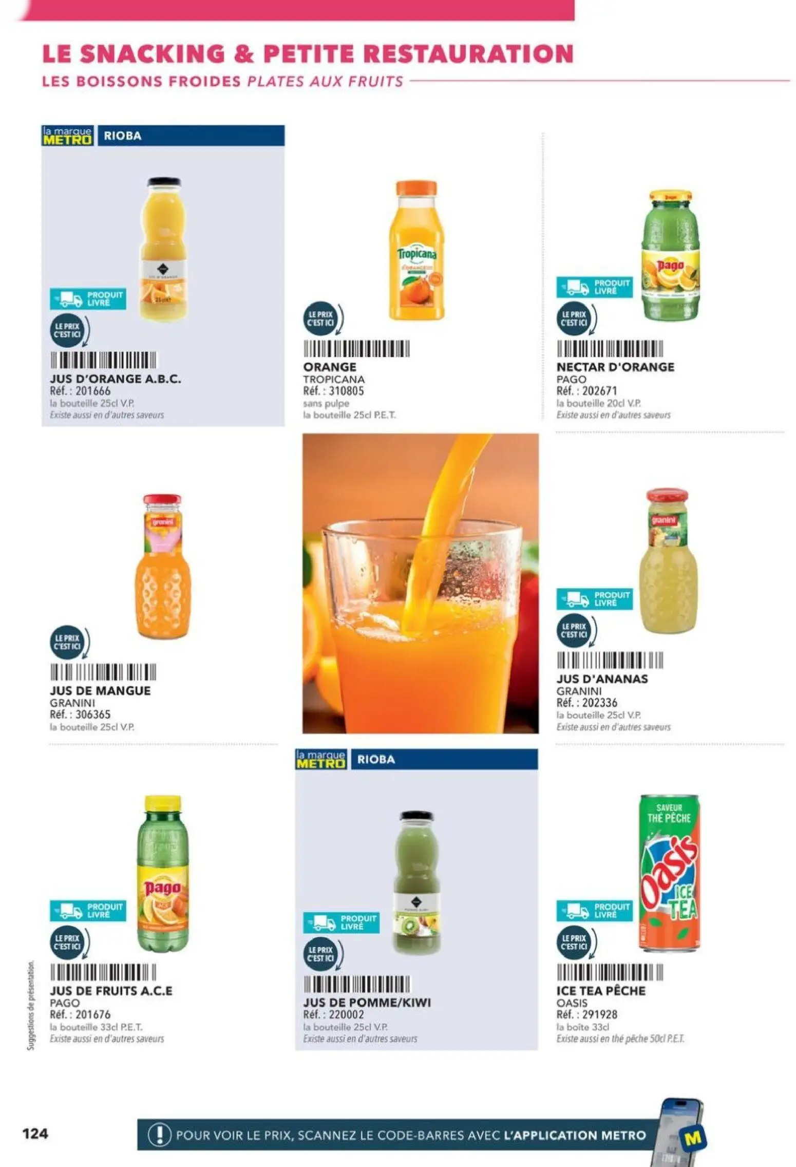  Catalog page 124 image 