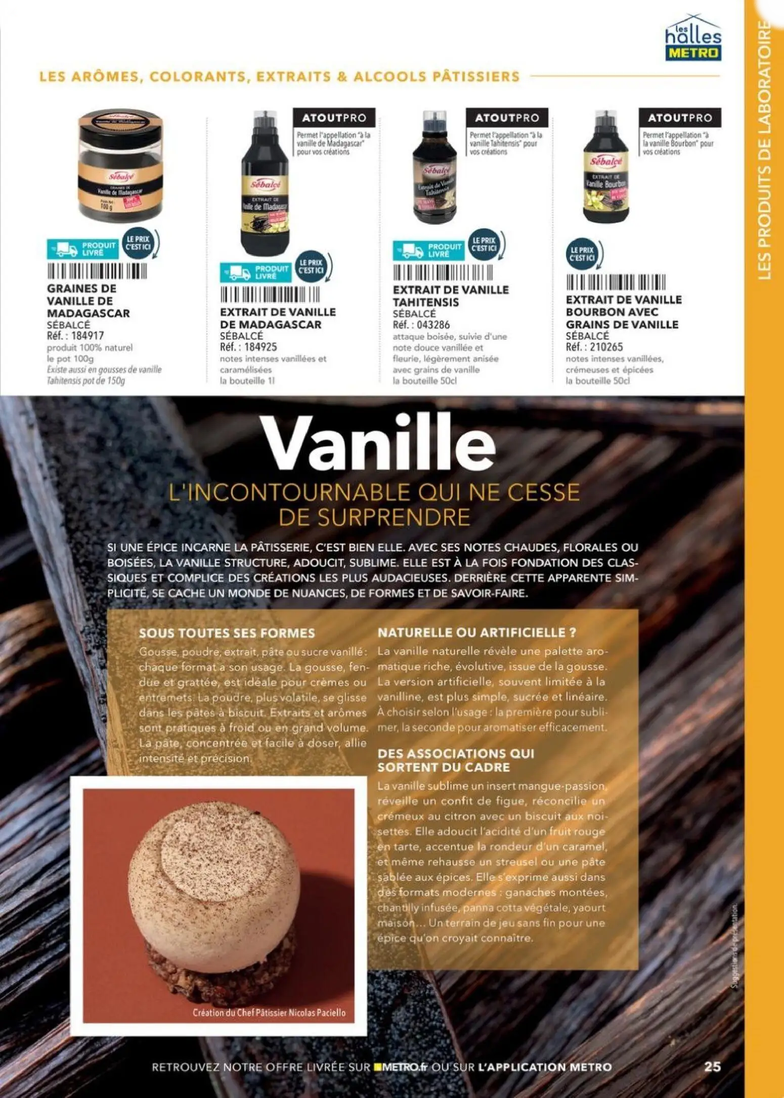  Catalog page 25 image 