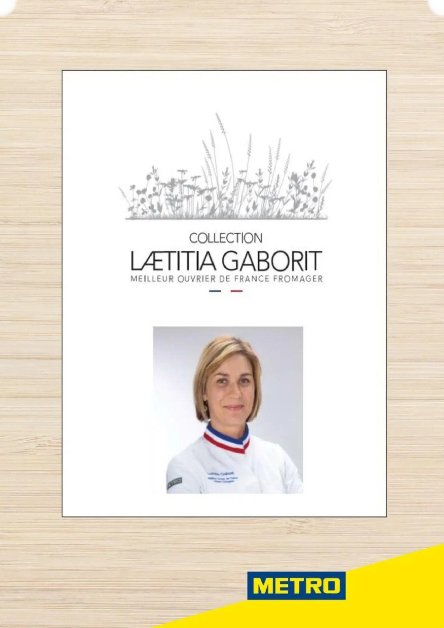  Catalog page 1 image 