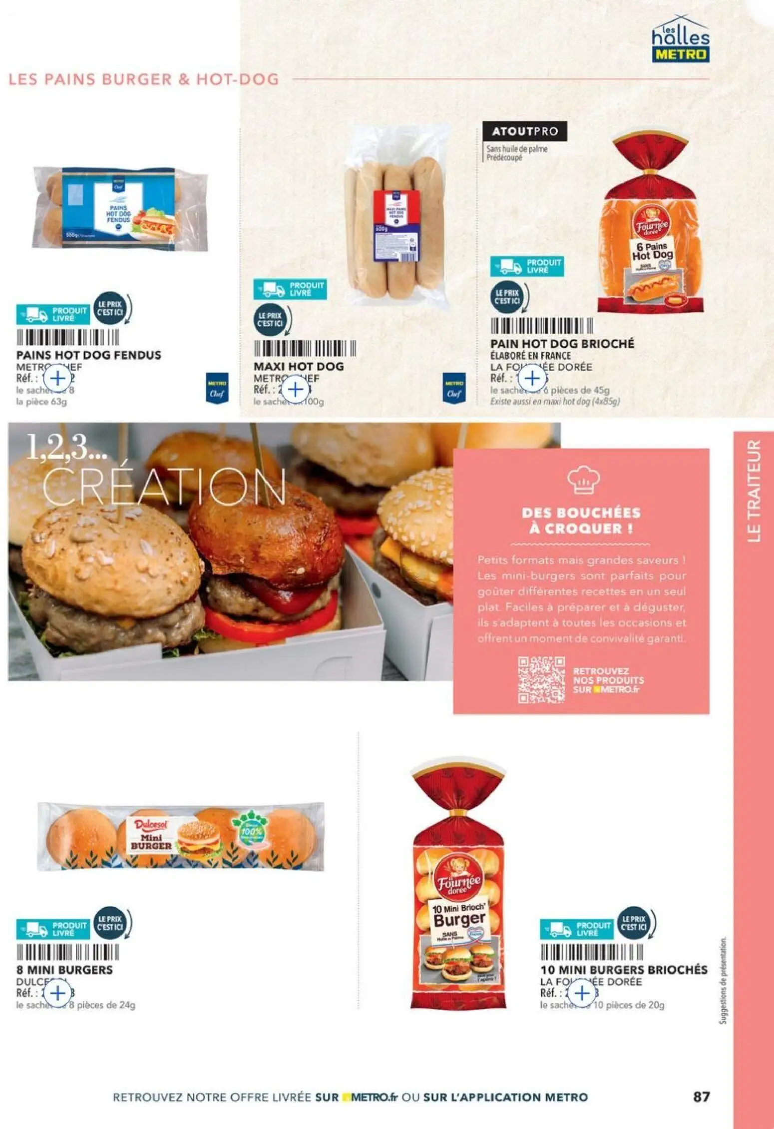  Catalog page 87 image 