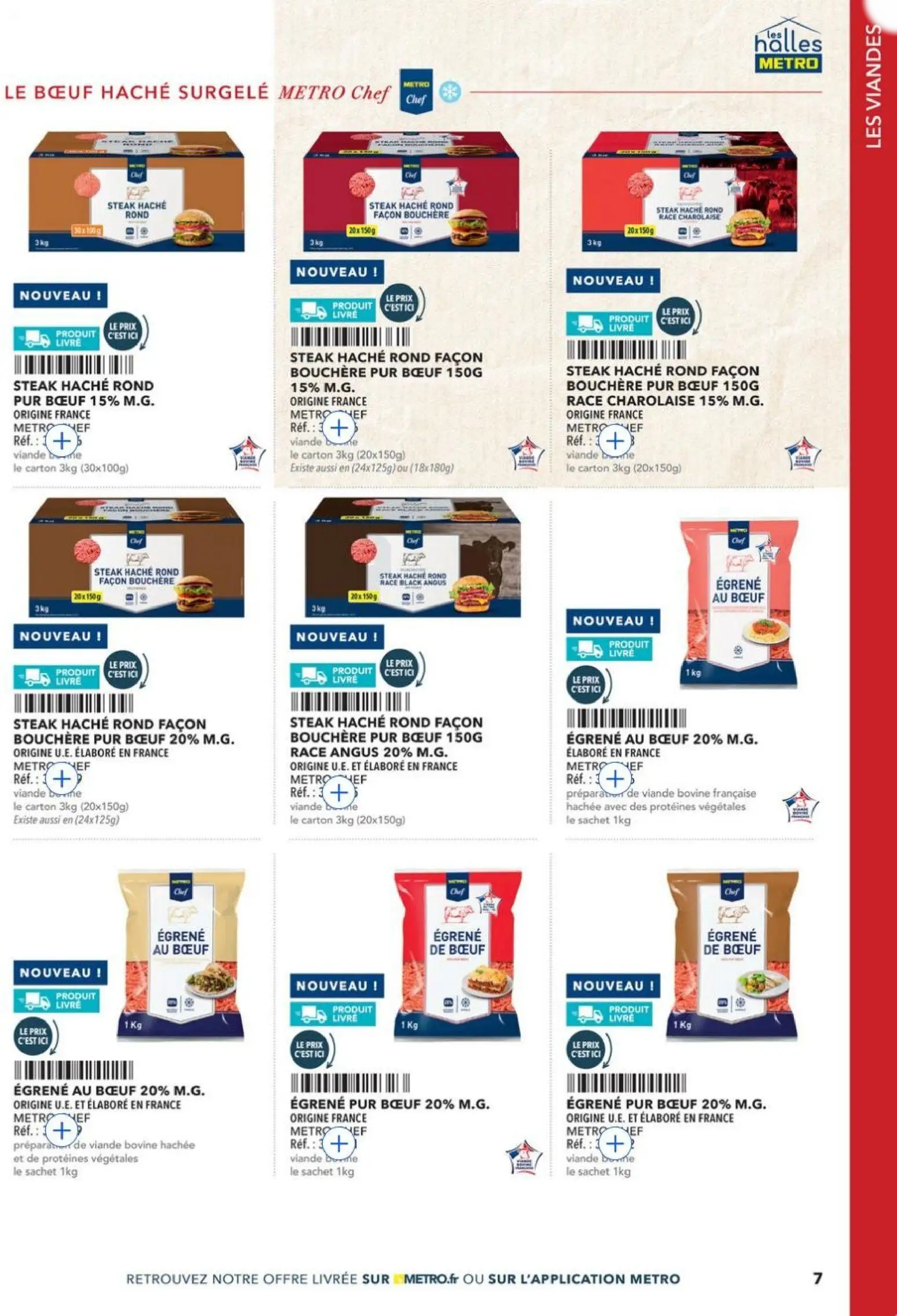  Catalog page 7 image 