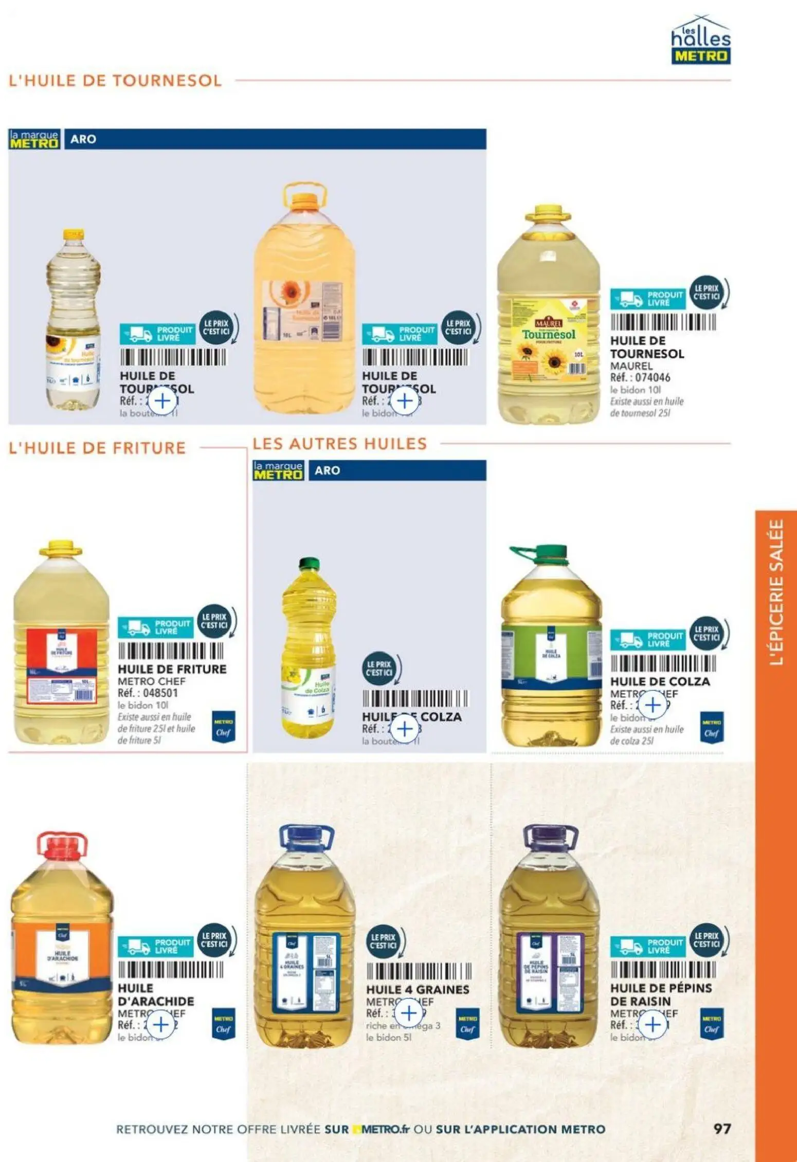  Catalog page 97 image 