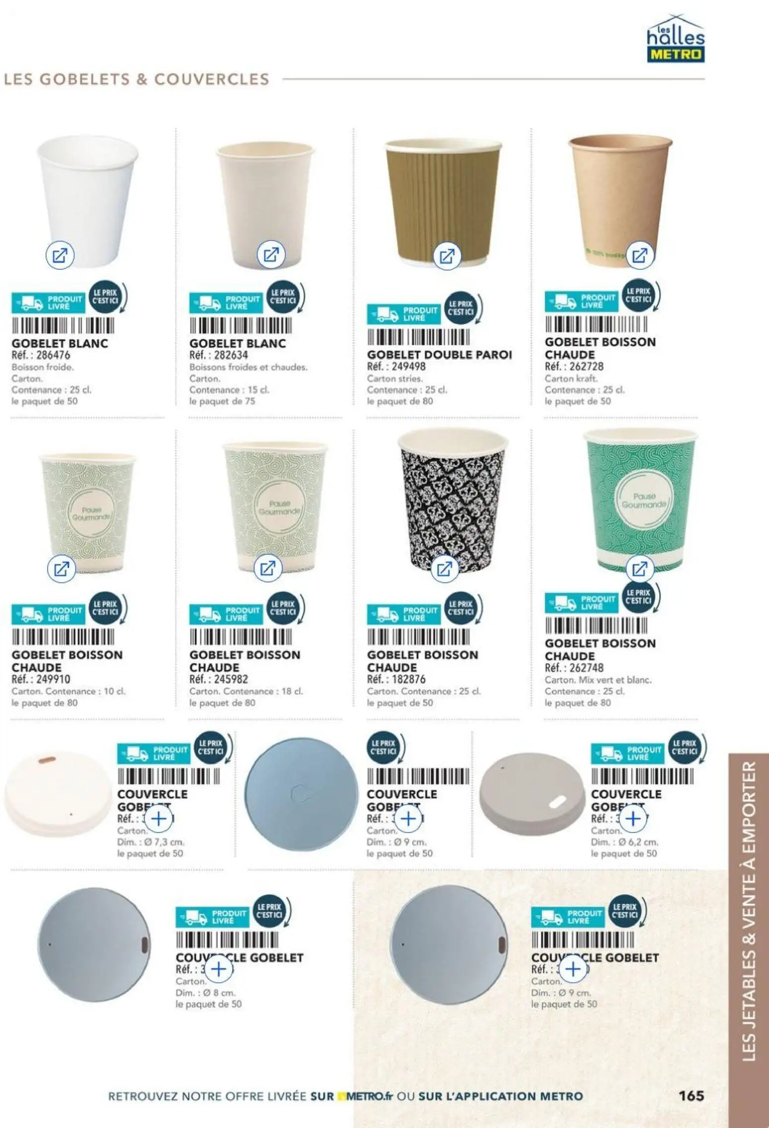  Catalog page 165 image 