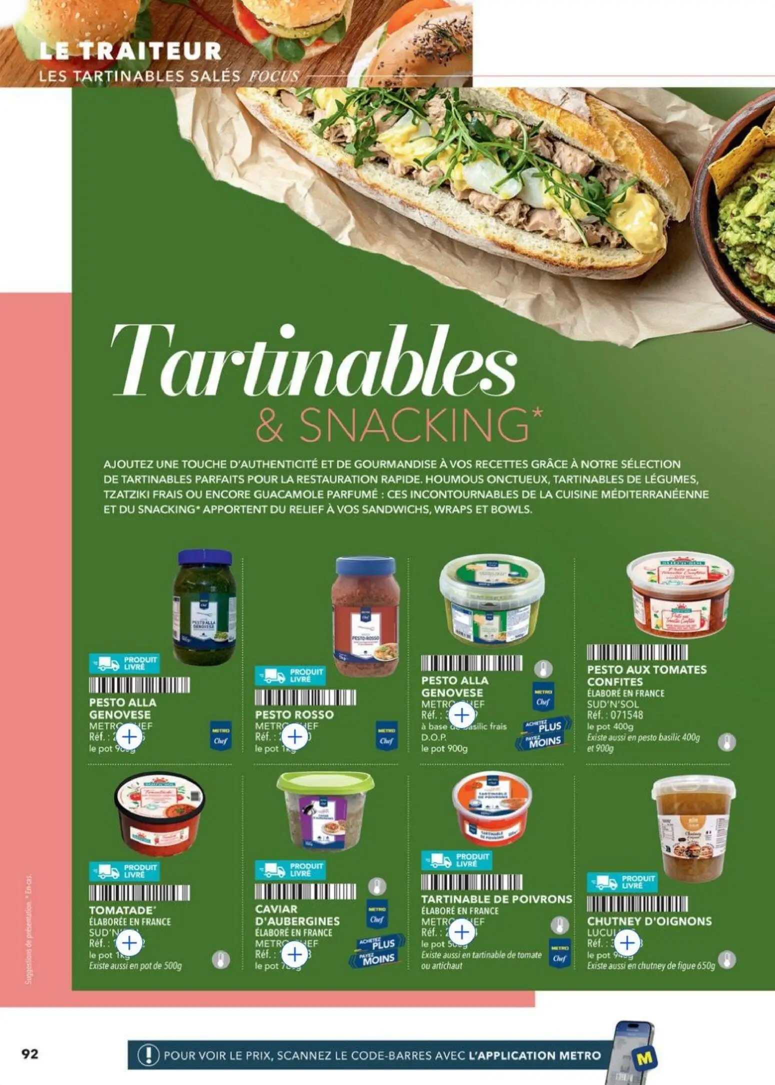  Catalog page 92 image 